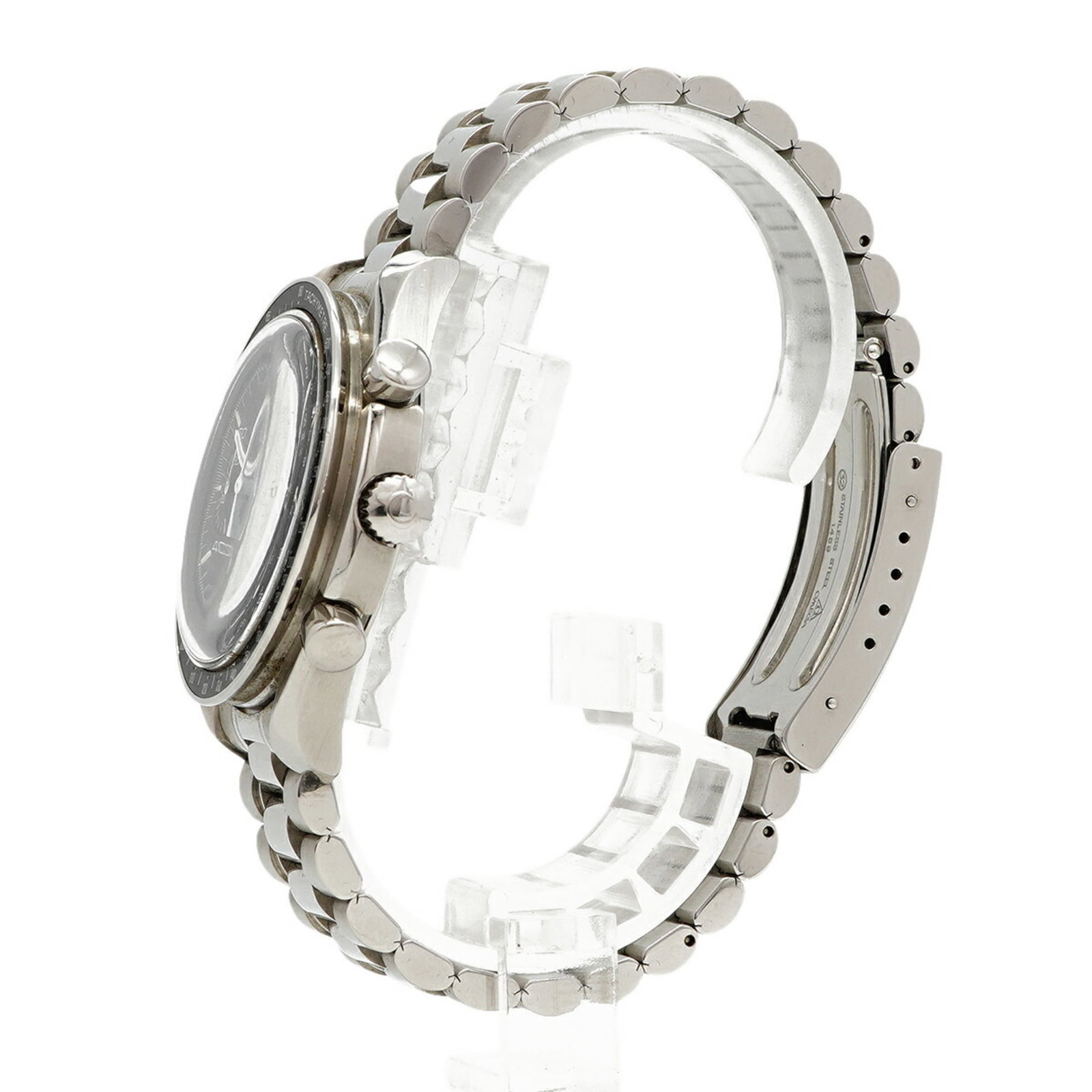 Wristwatch Omega - 2