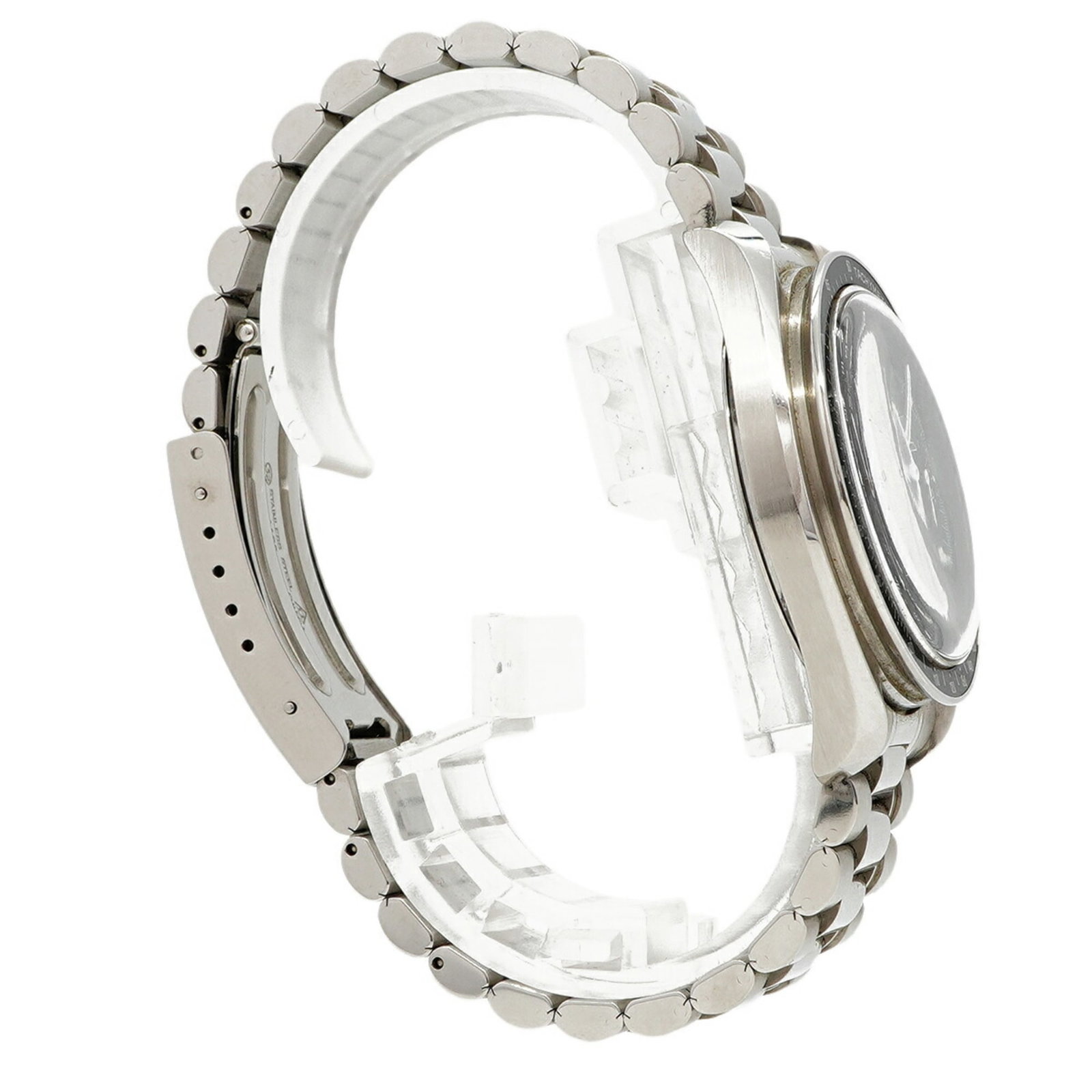 Wristwatch Omega - 3