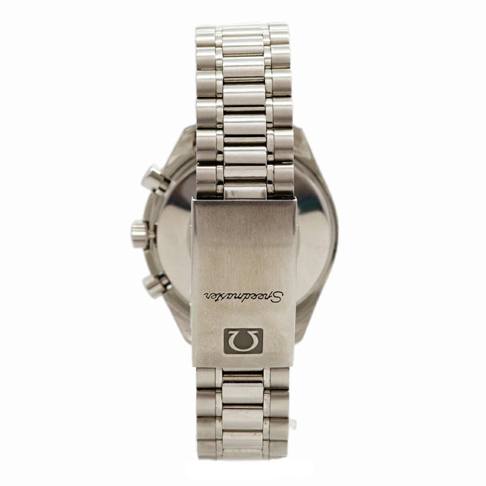 Wristwatch Omega - 9