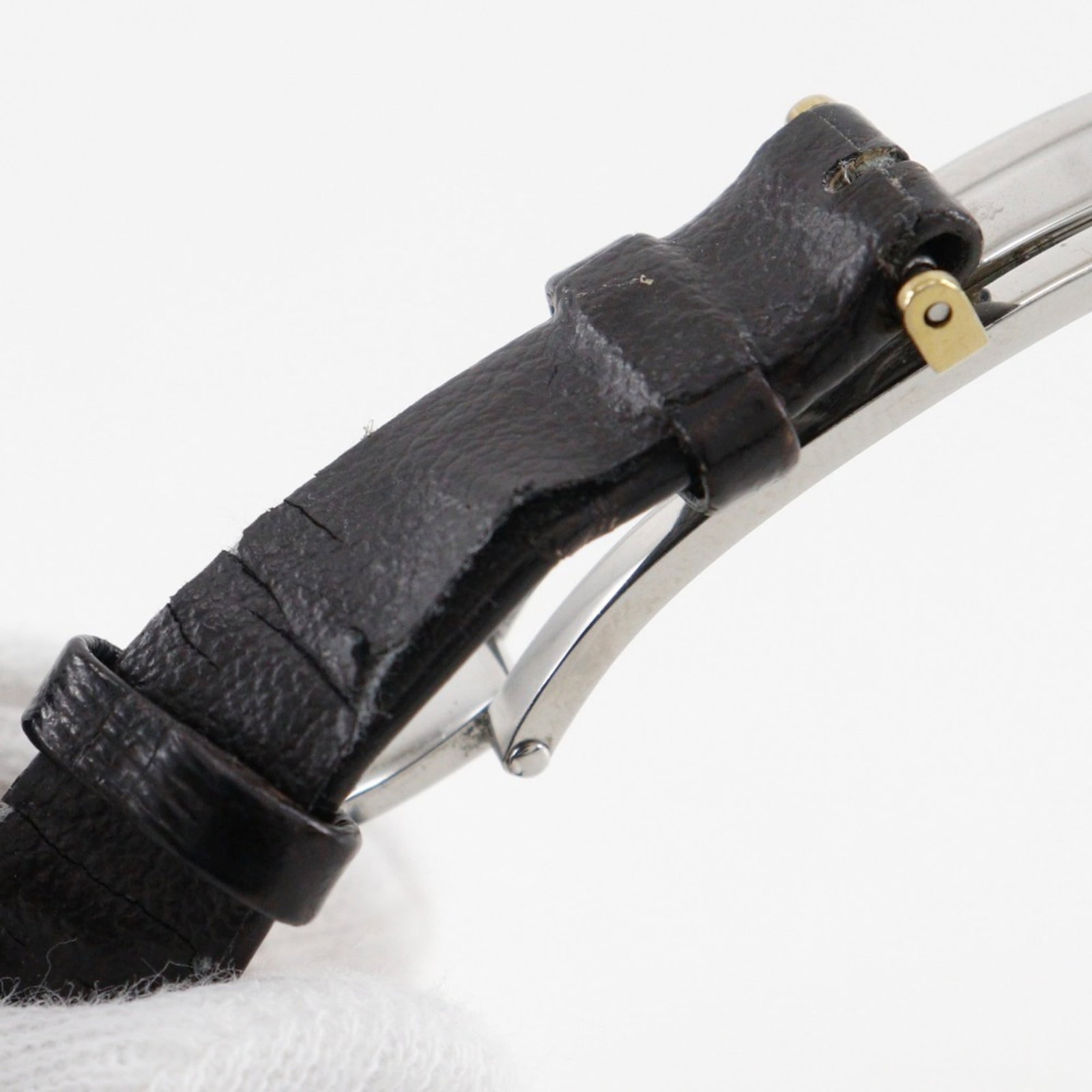 Fendi Wristwatch - 10