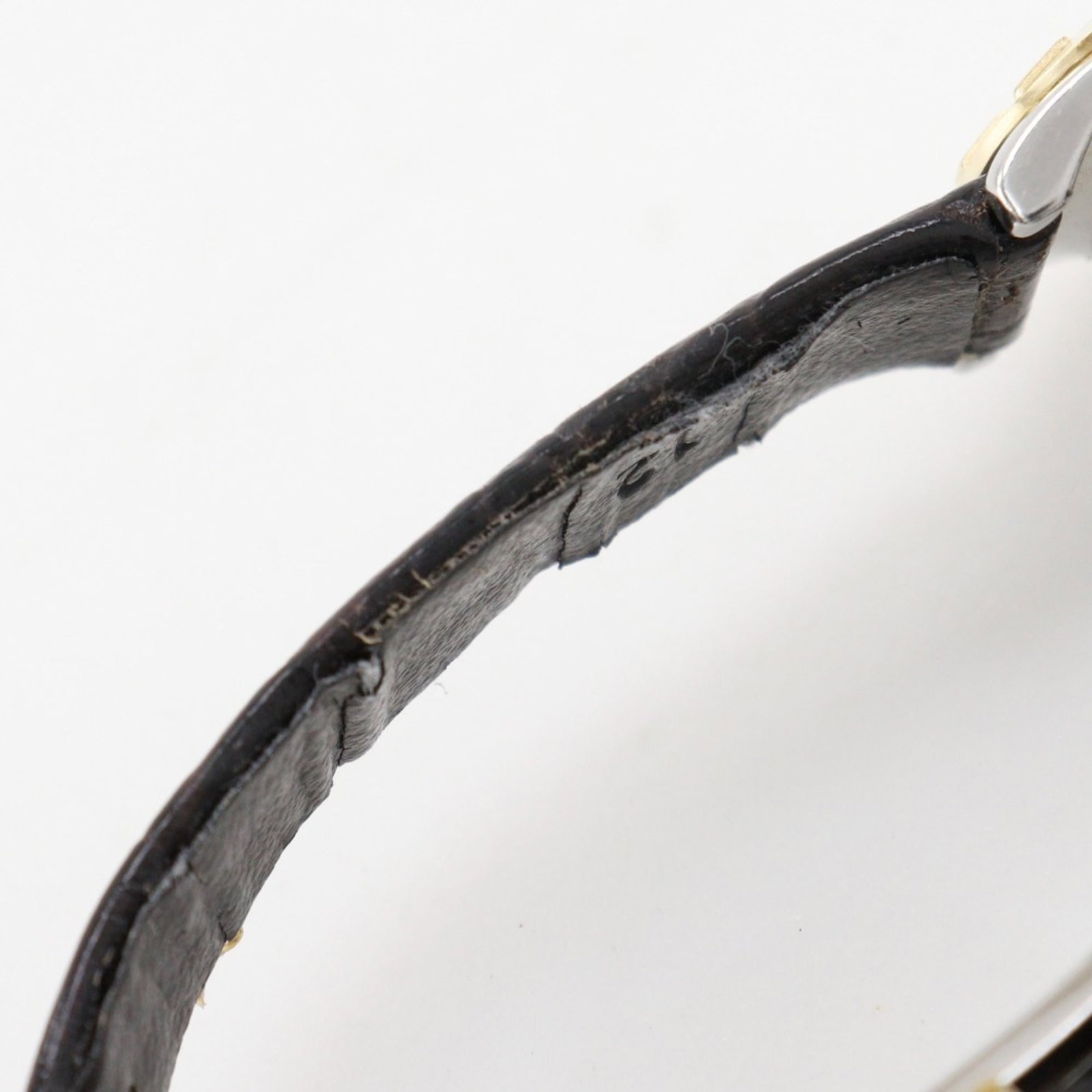 Fendi Wristwatch - 11