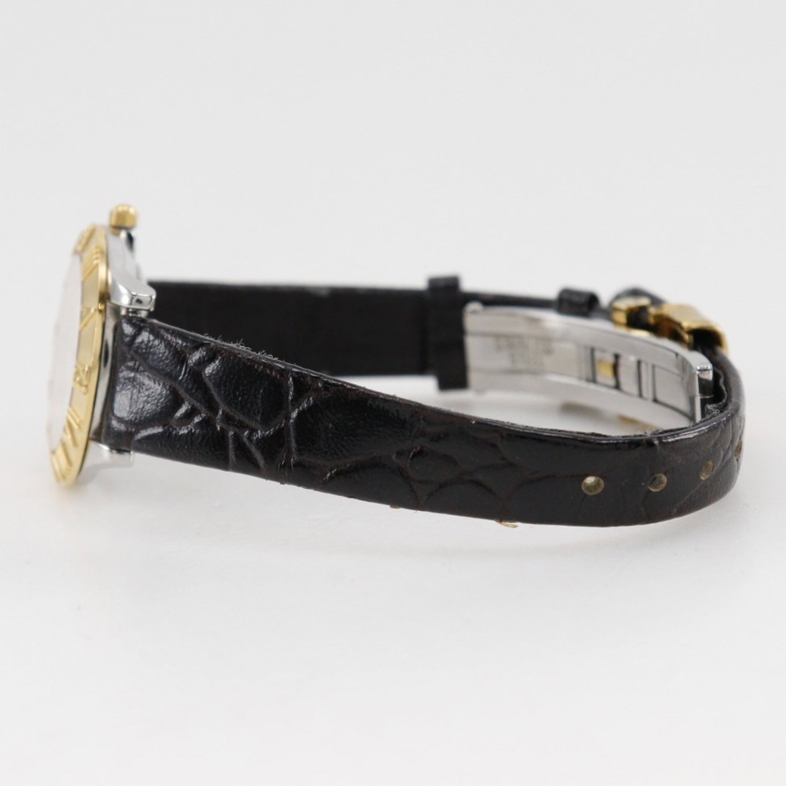 Fendi Wristwatch - 4
