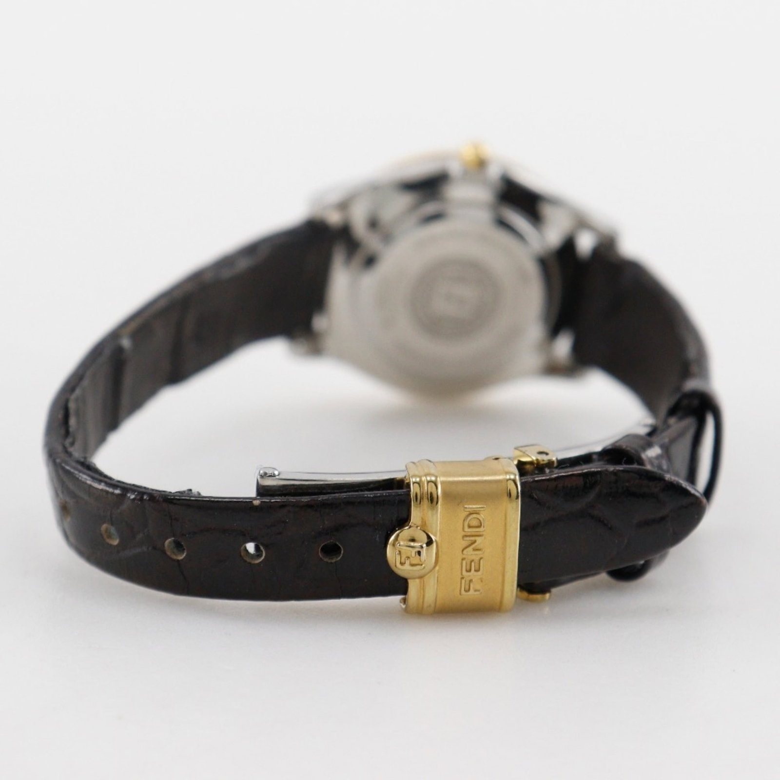 Fendi Wristwatch - 5