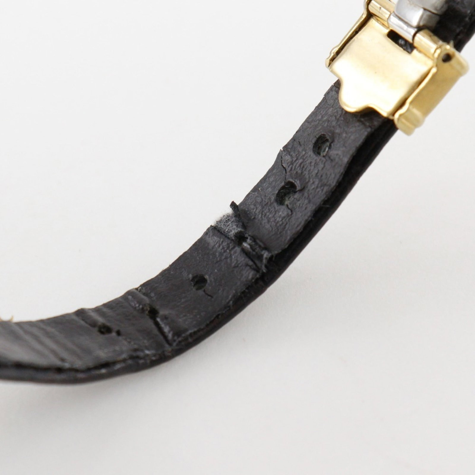 Fendi Wristwatch - 9