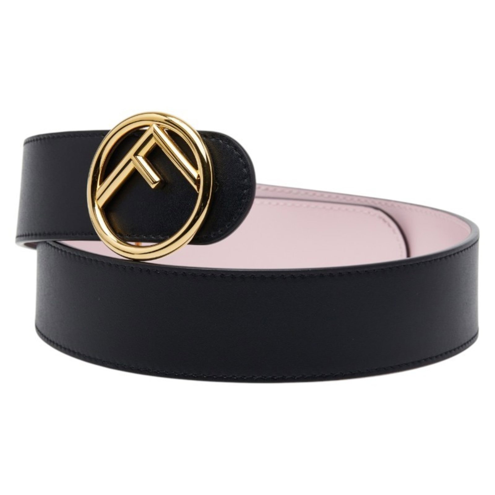 Fendi belt standard - 2