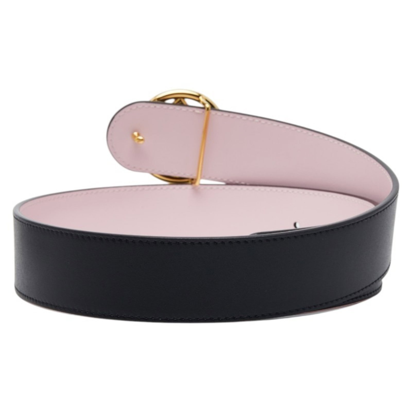 Fendi belt standard - 3