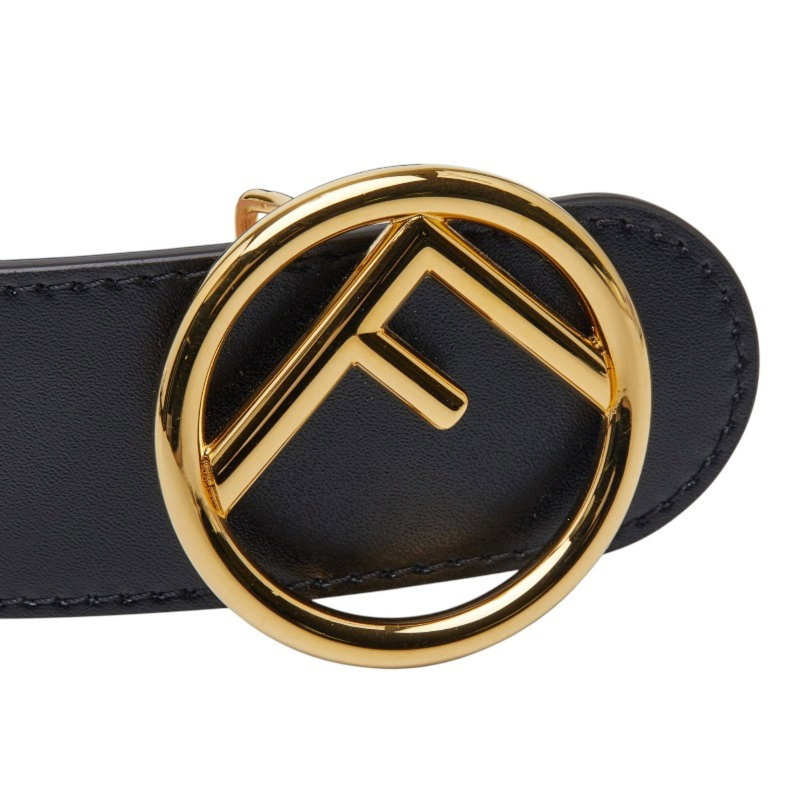 Fendi belt standard - 4