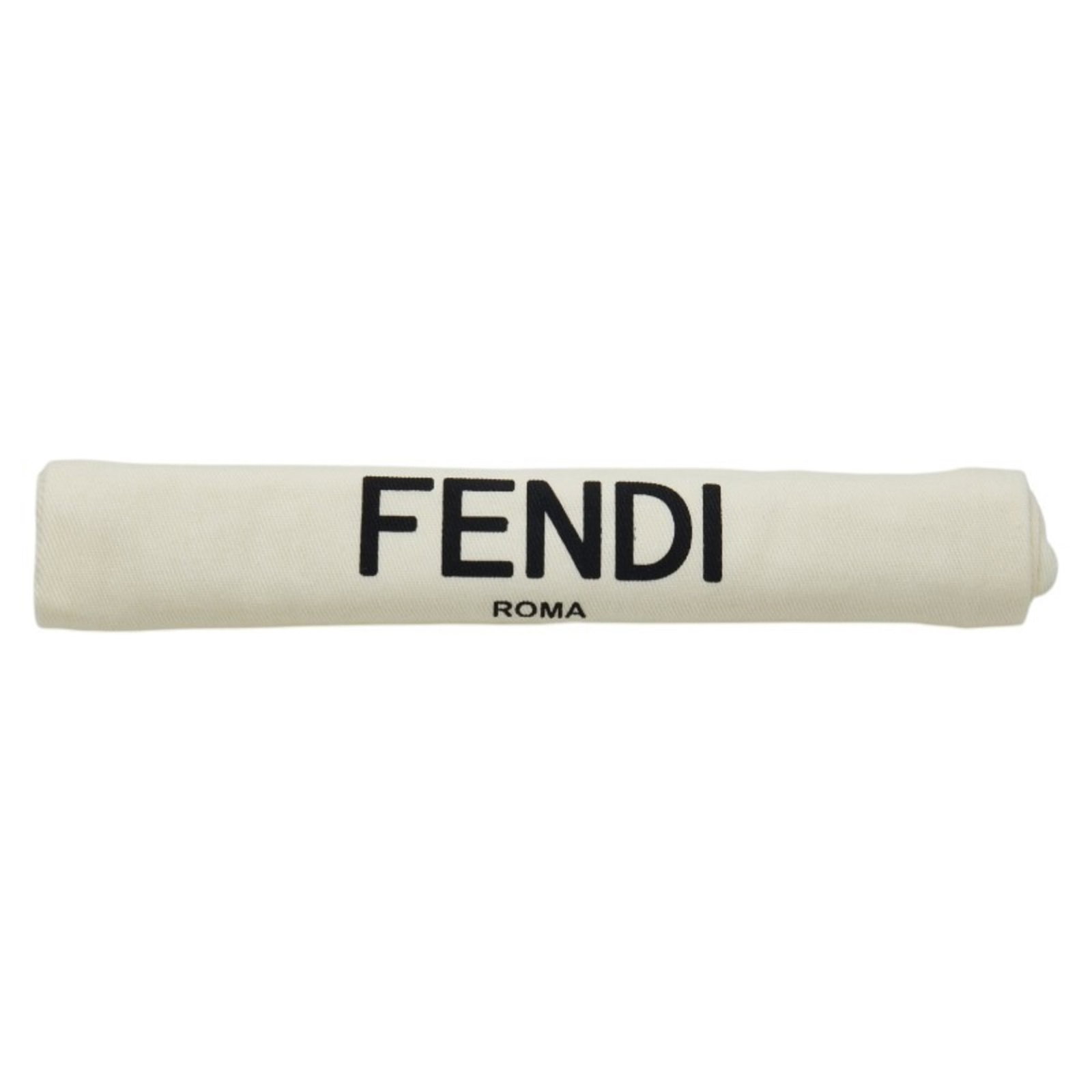 Fendi belt standard - 5
