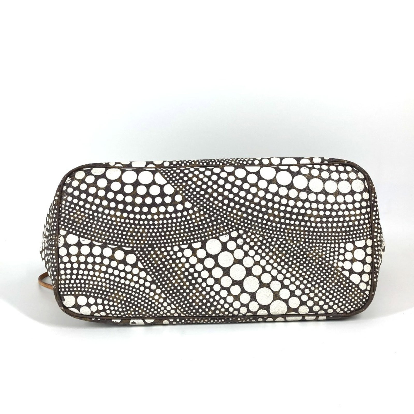 Shoulder bag Monogram Louis Vuitton tote - 7