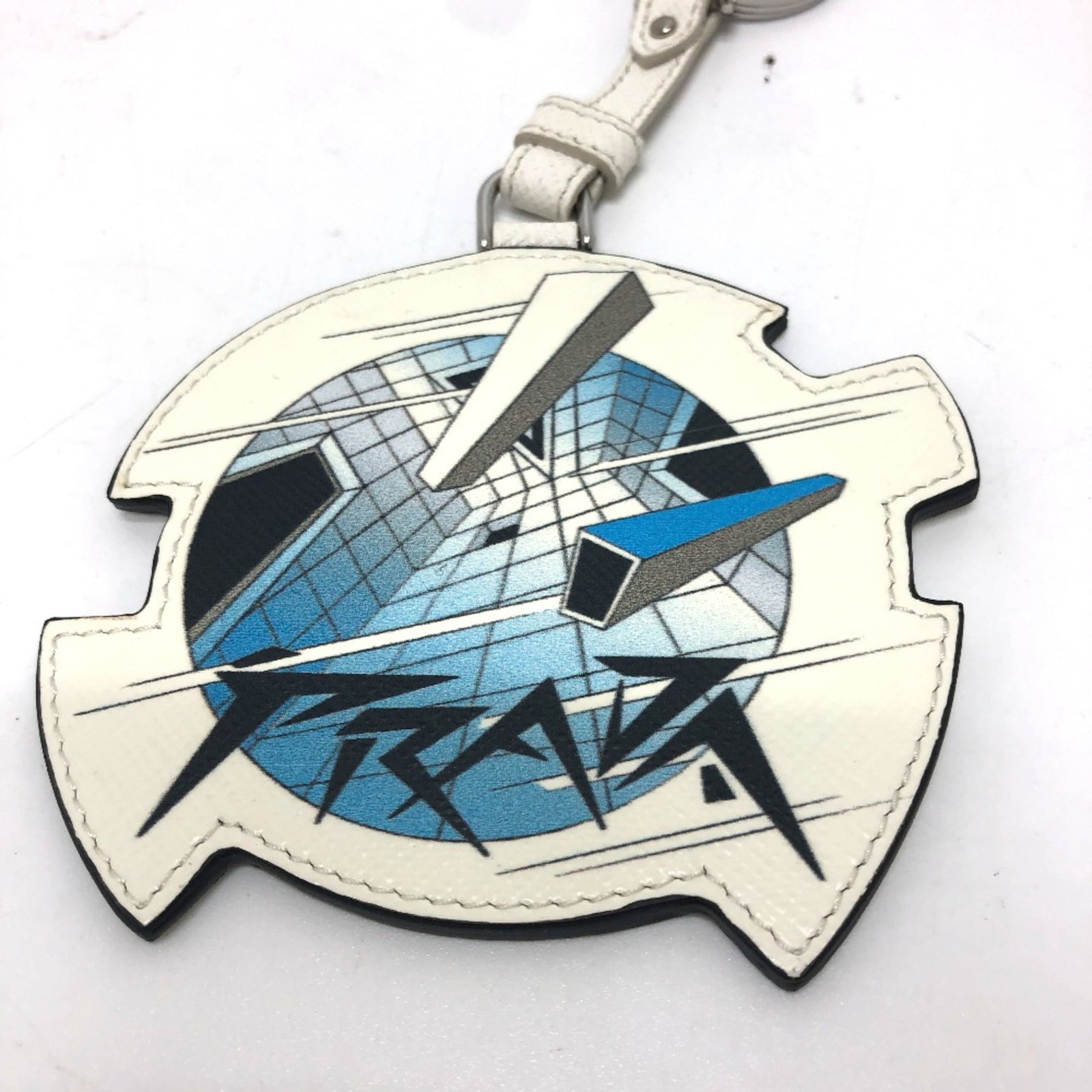 Keyring Other By Prada - 3