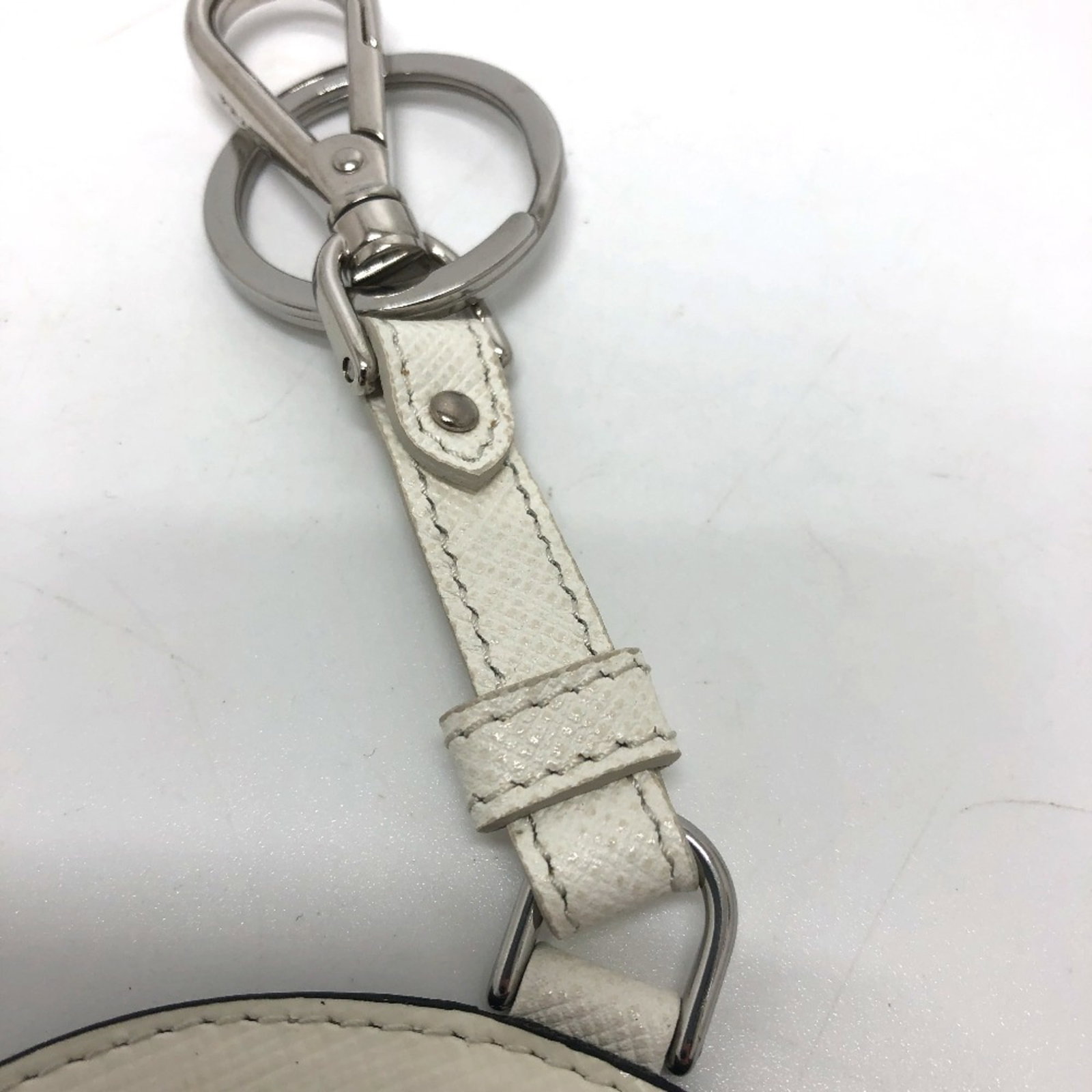 Keyring Other By Prada - 5