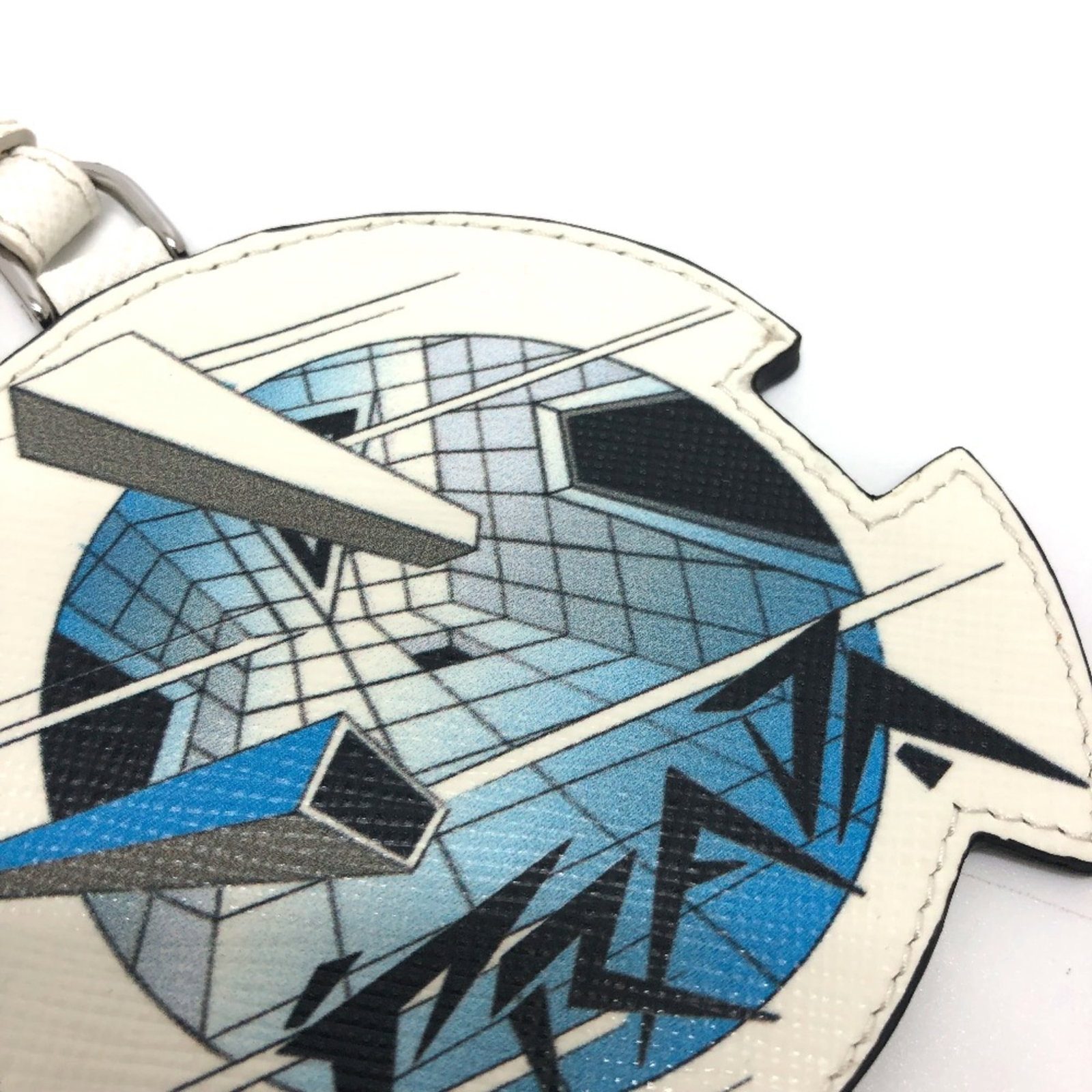 Keyring Other By Prada - 7