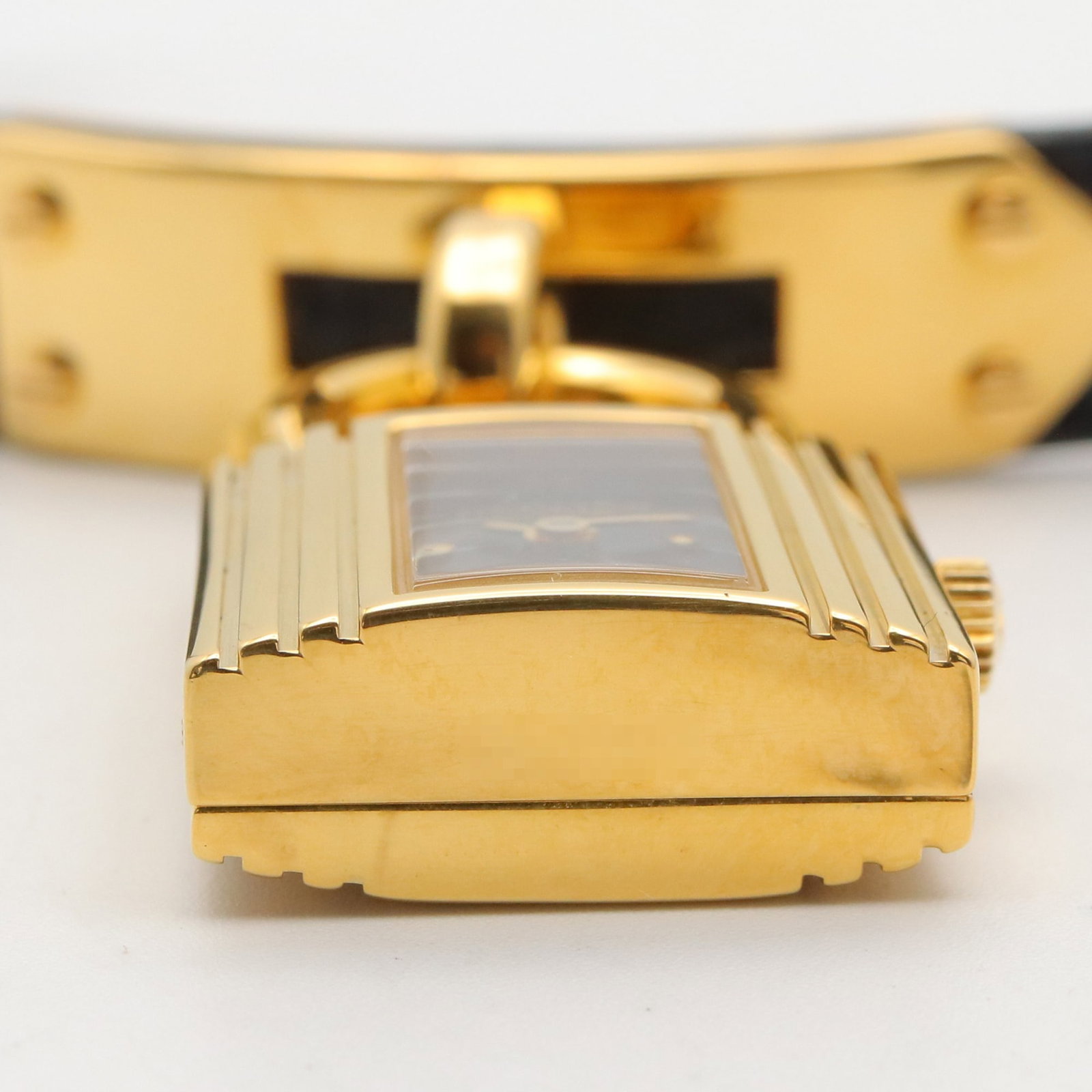 Wristwatch by Hermes - 11