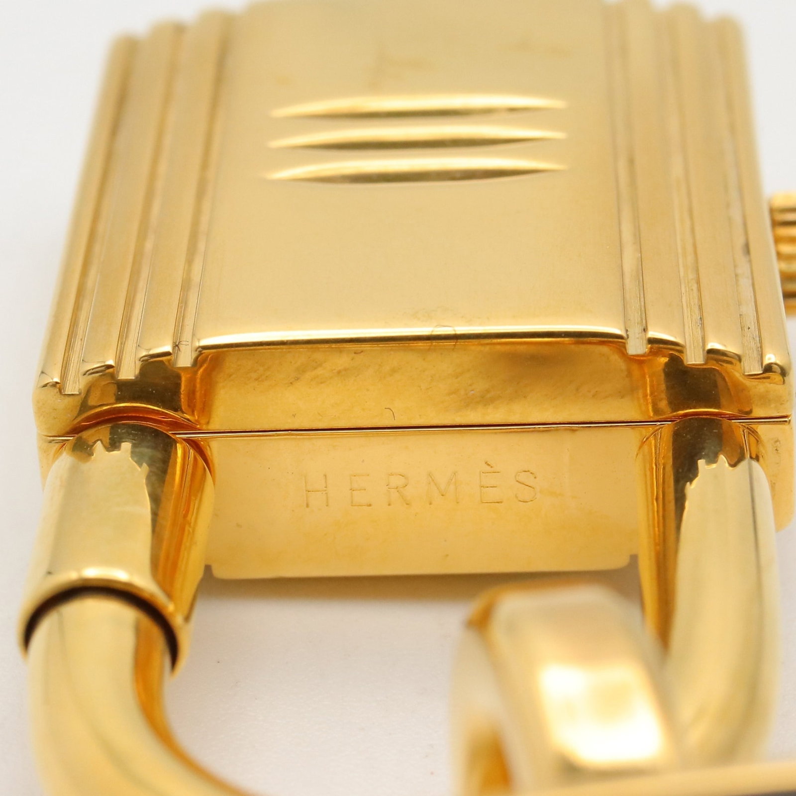 Wristwatch by Hermes - 12