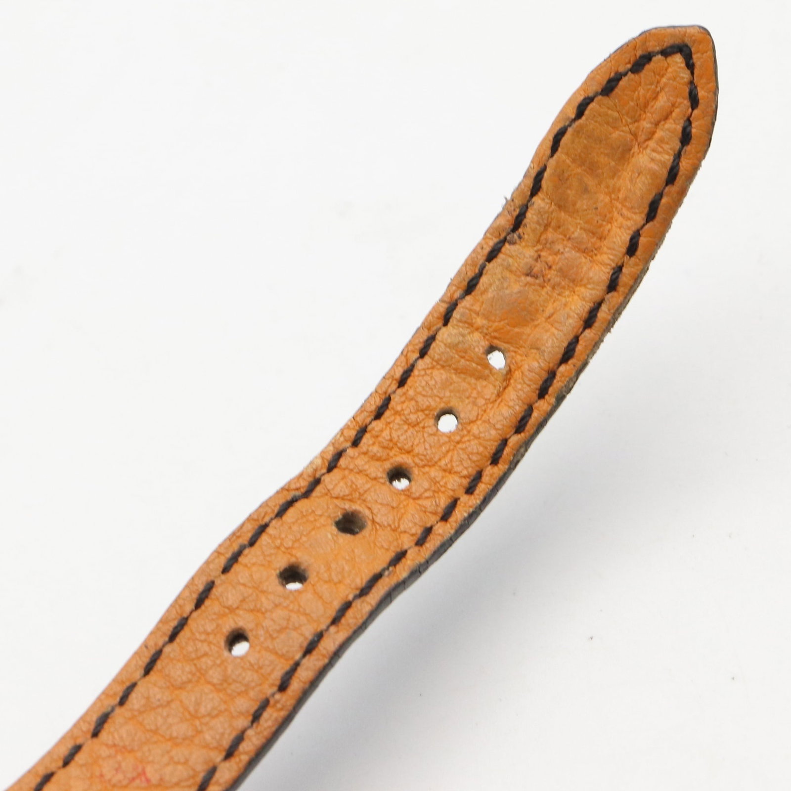 Wristwatch by Hermes - 14