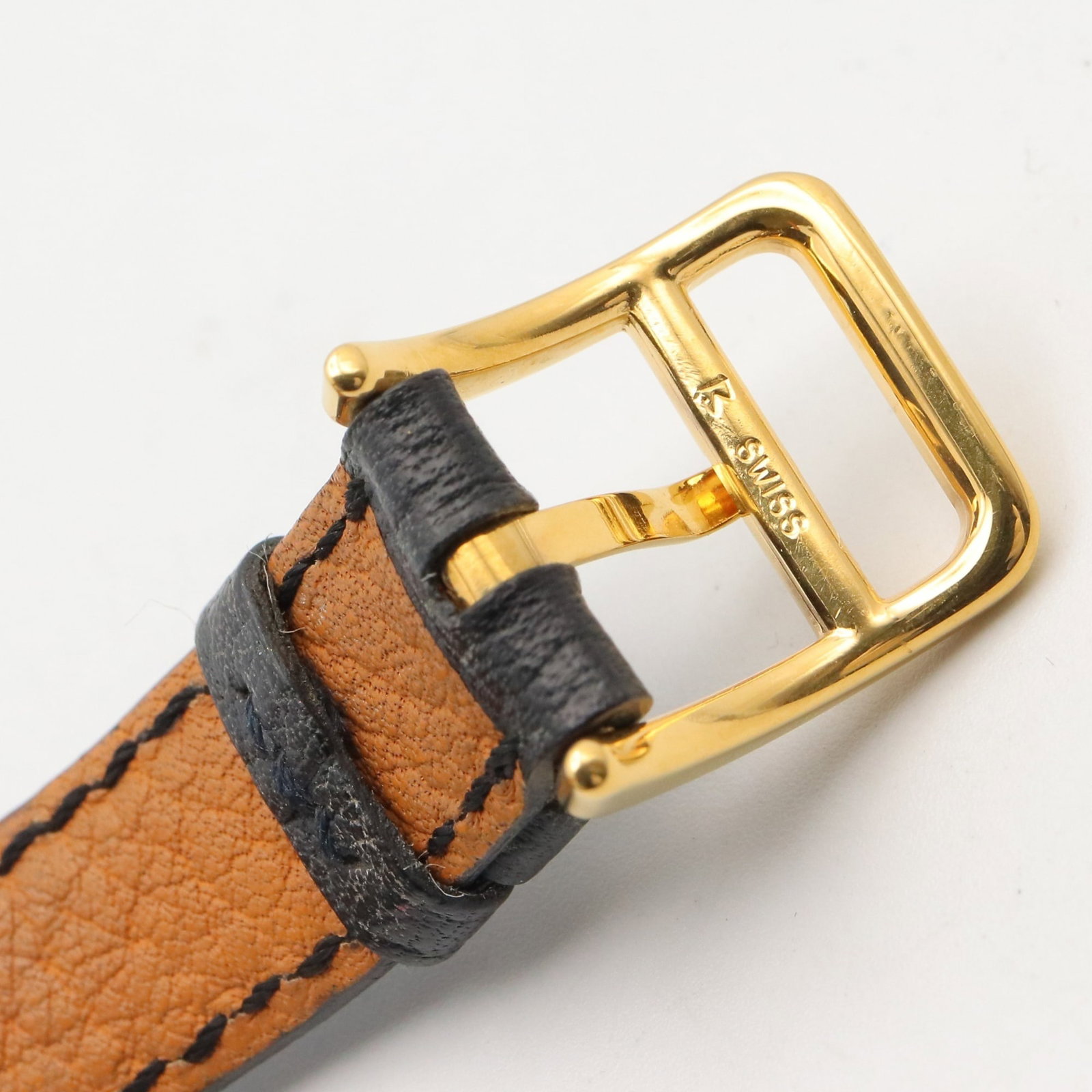 Wristwatch by Hermes - 15