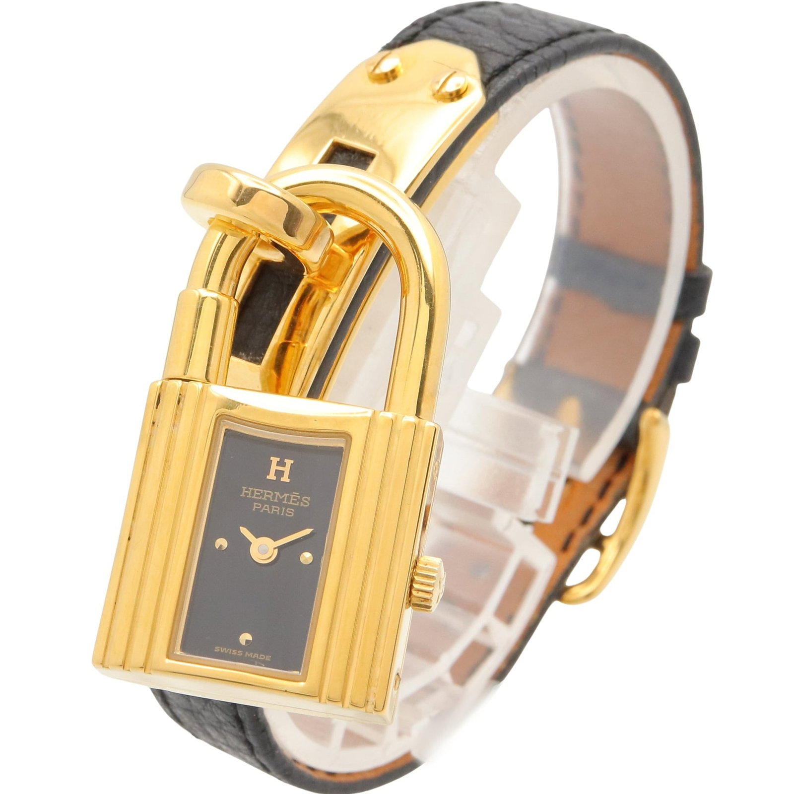Wristwatch by Hermes - 2