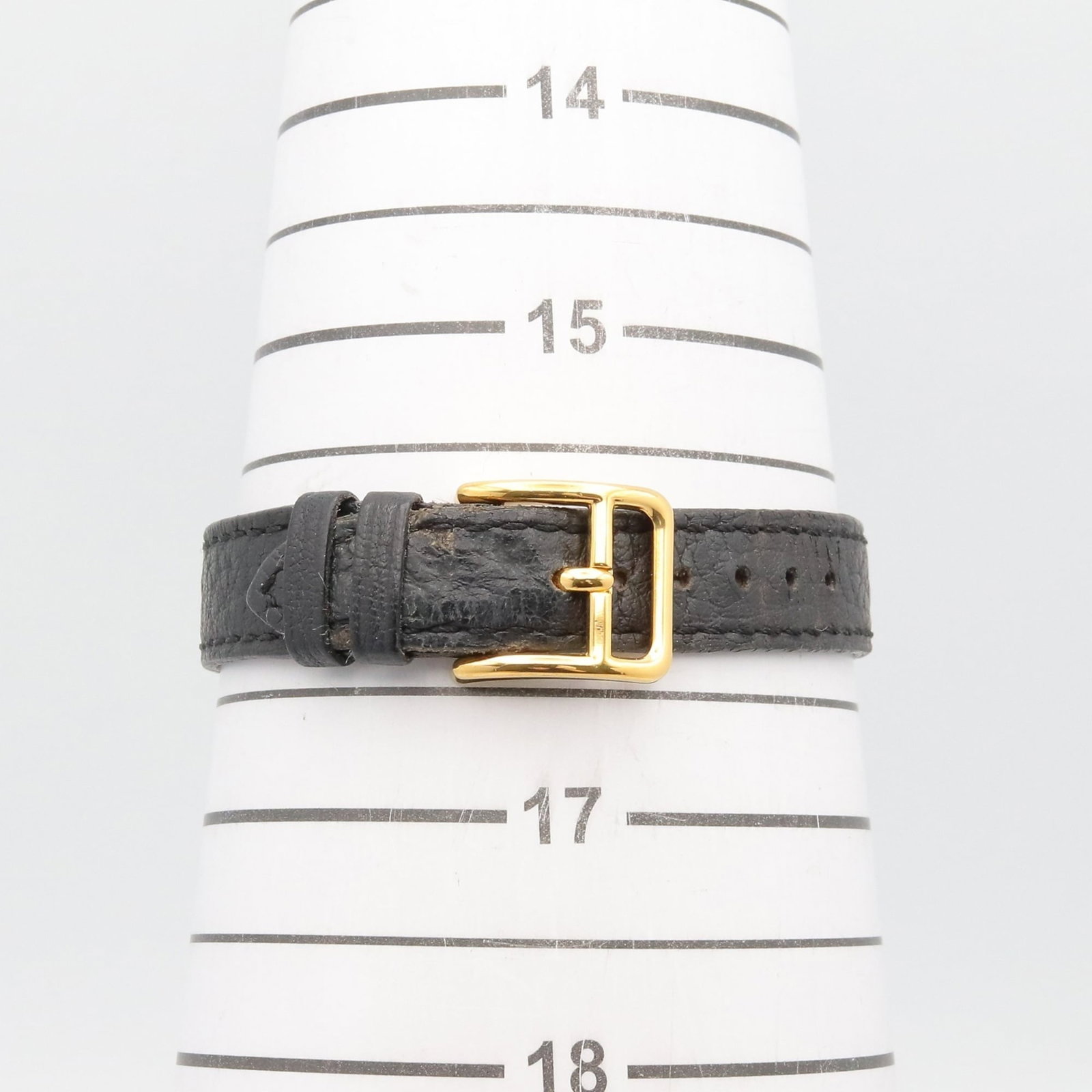 Wristwatch by Hermes - 8