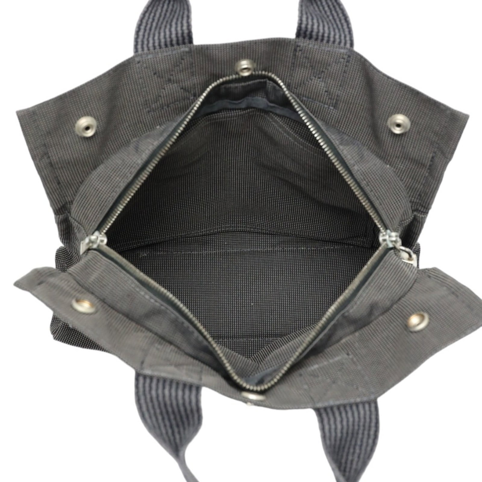 Handbag from Hermes - 13
