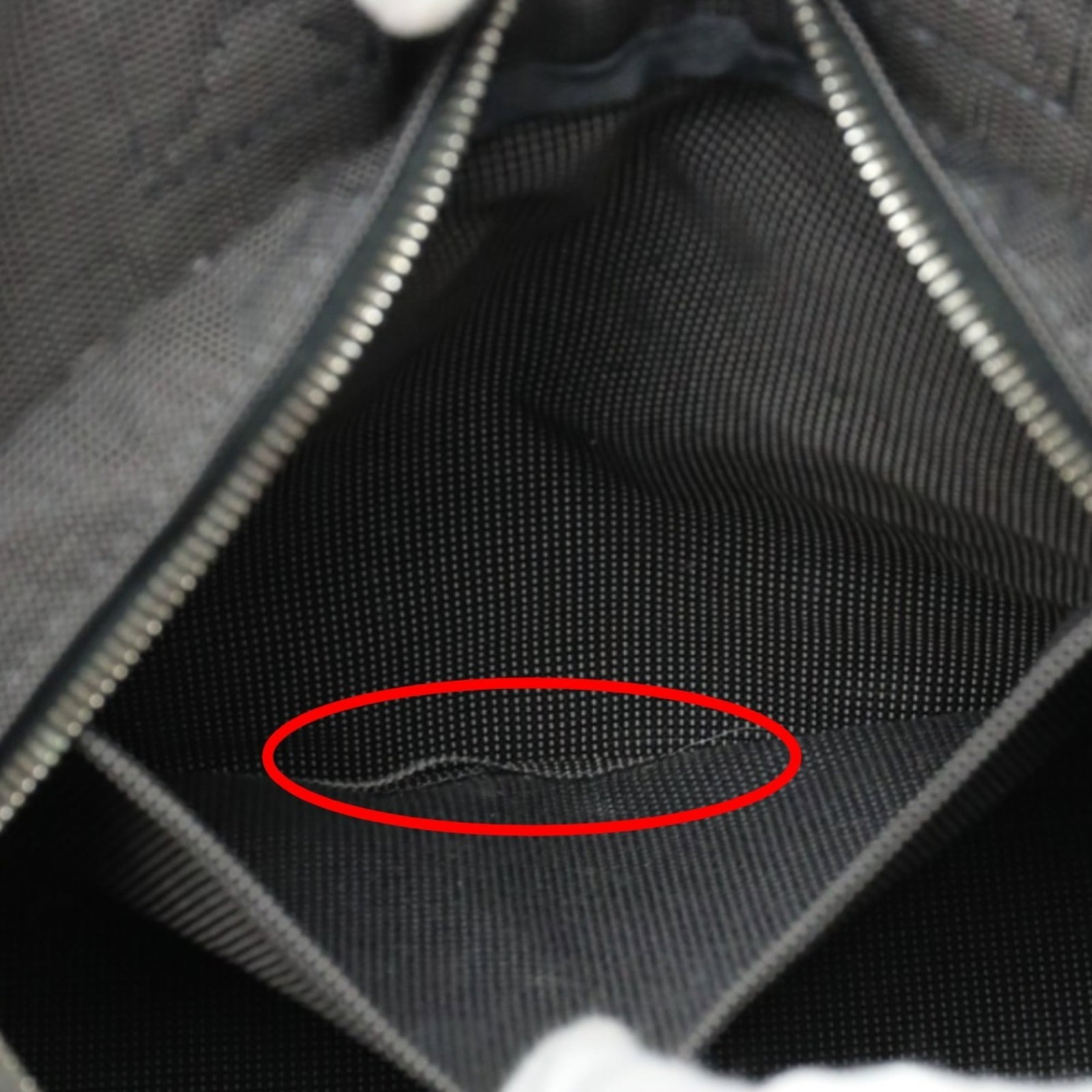 Handbag from Hermes - 14