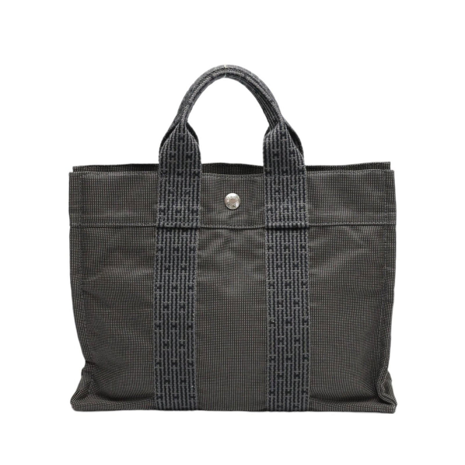 Handbag from Hermes