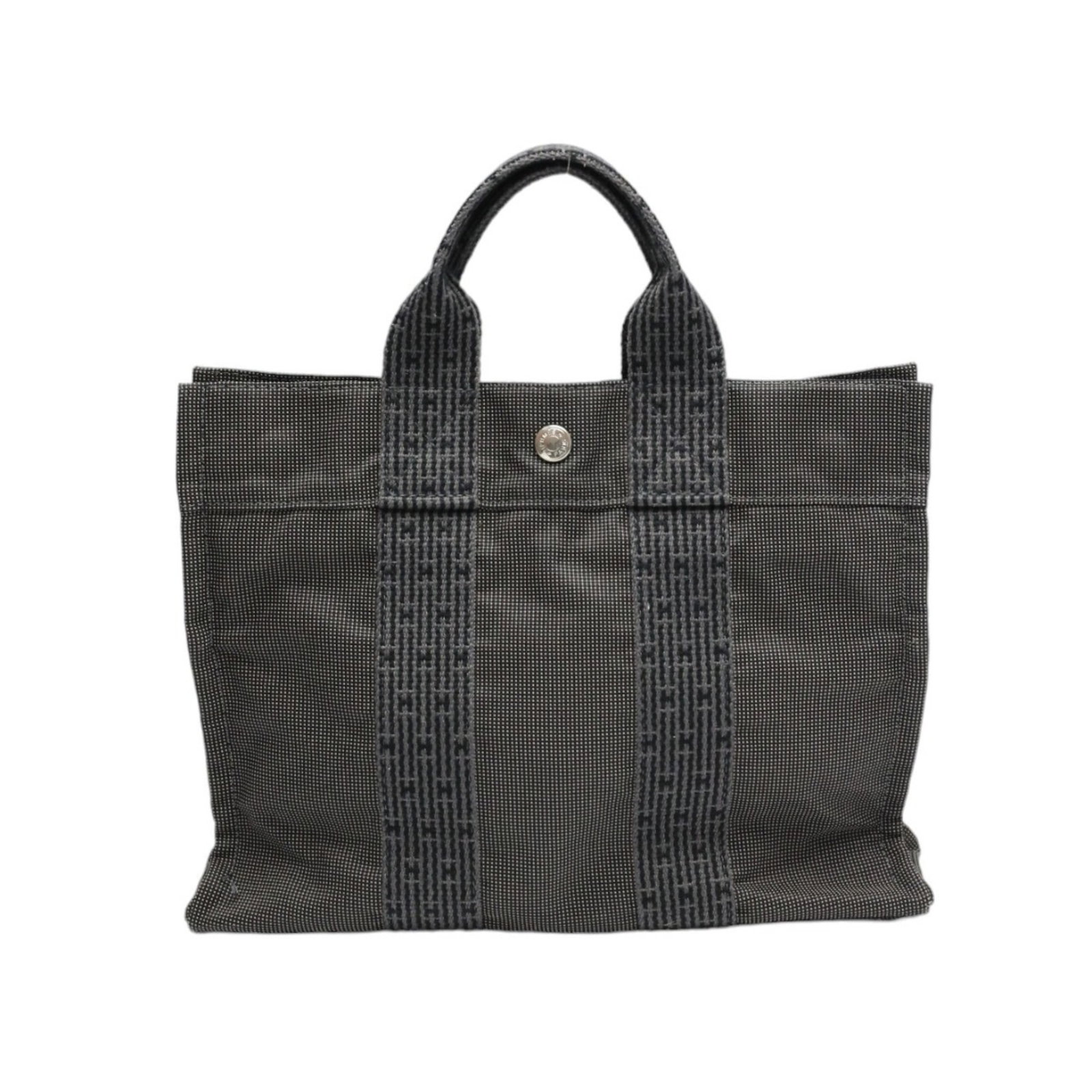 Handbag from Hermes - 2
