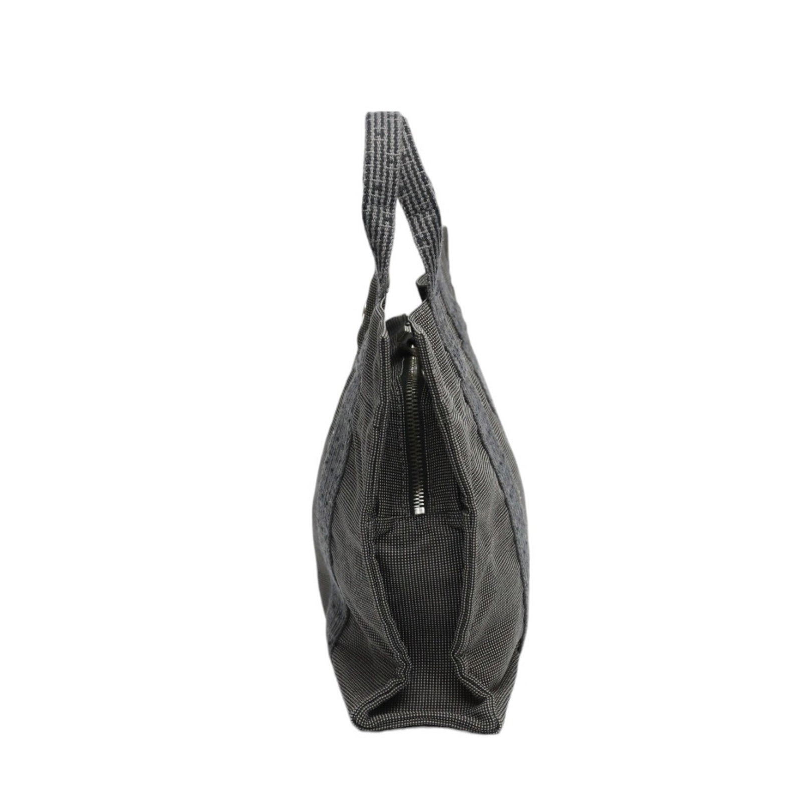 Handbag from Hermes - 3