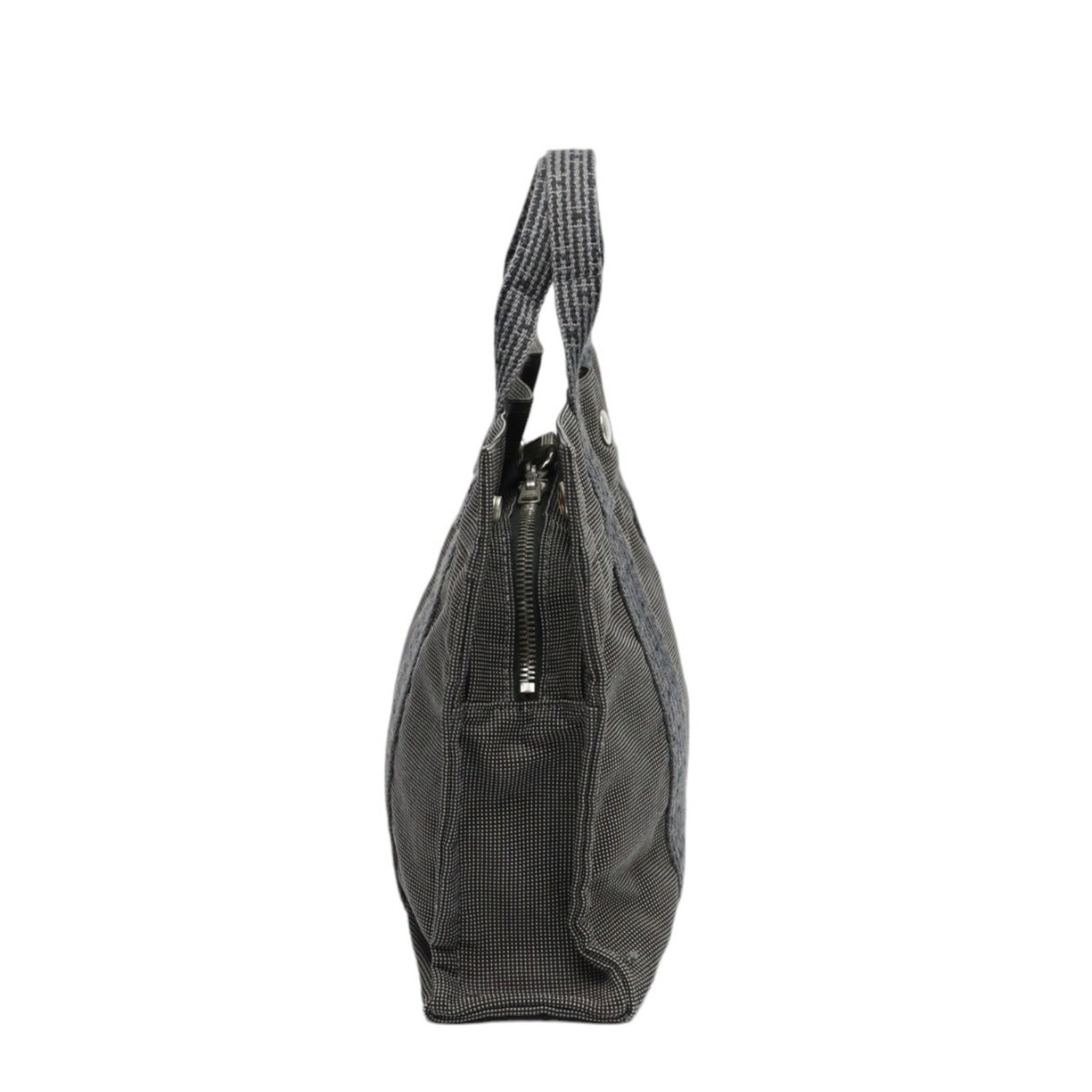 Handbag from Hermes - 4