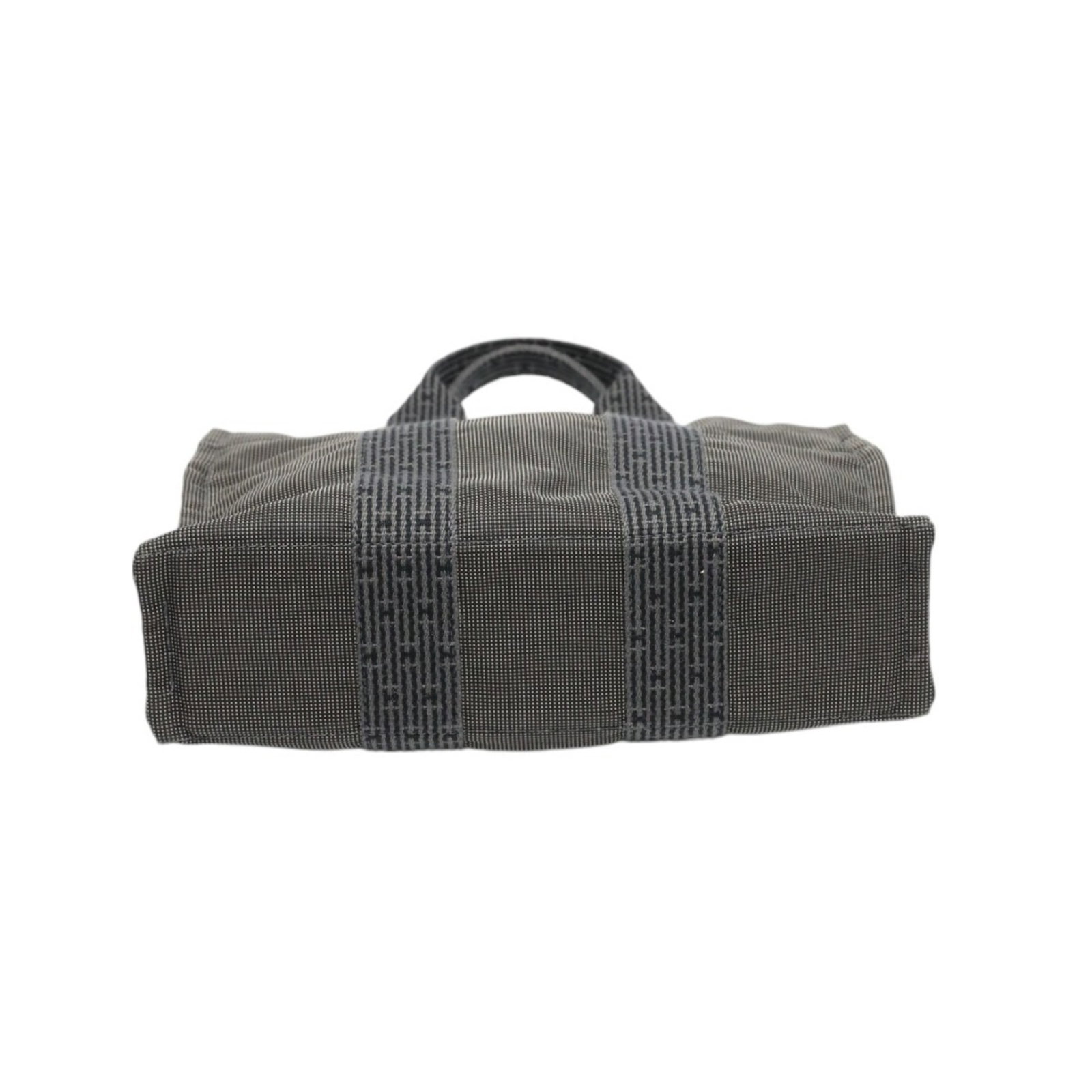 Handbag from Hermes - 5