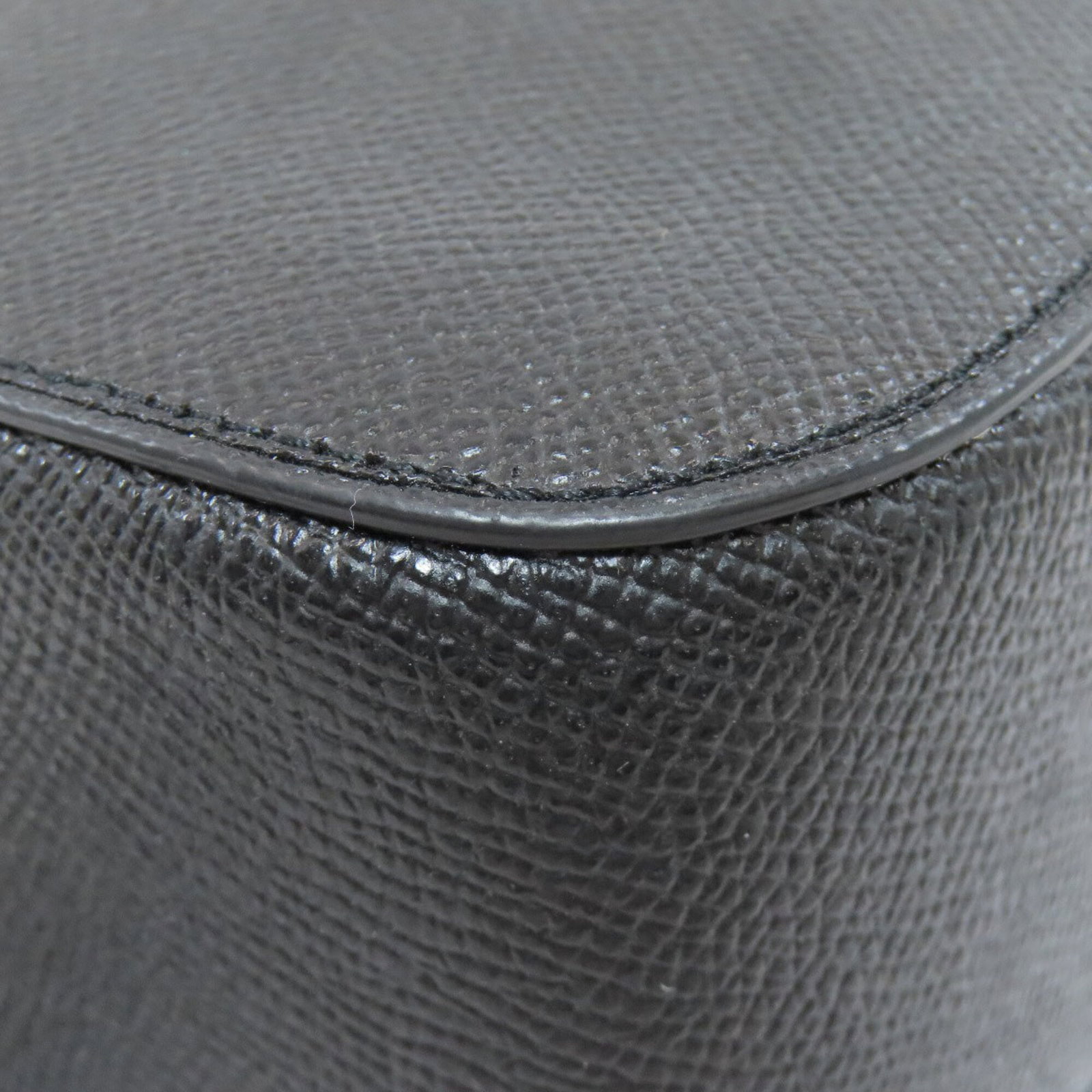 Handbag Leather Coach - 20