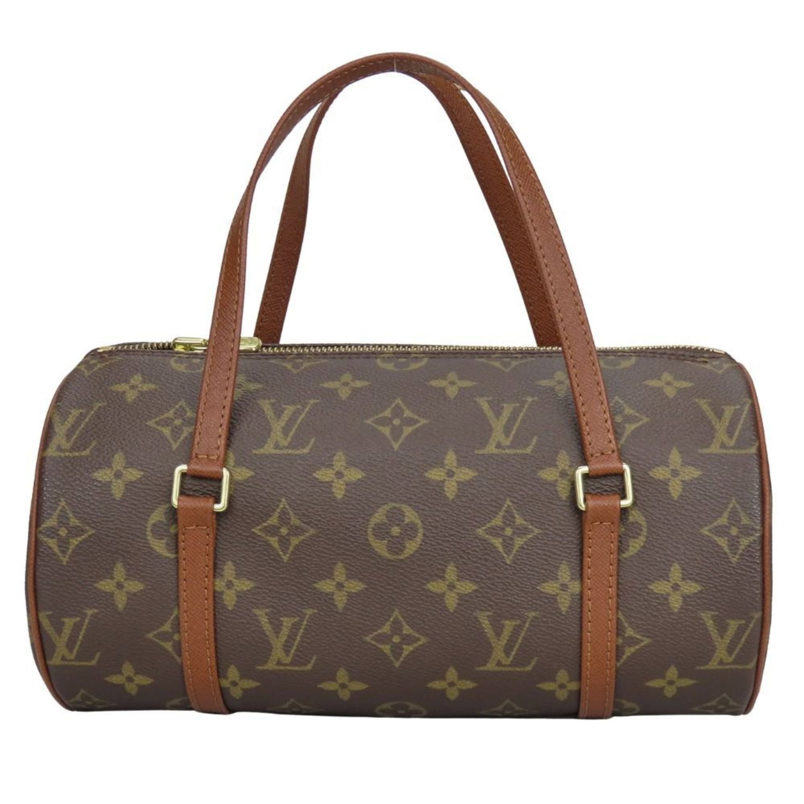 Louis Vuitton Handbag Monogram