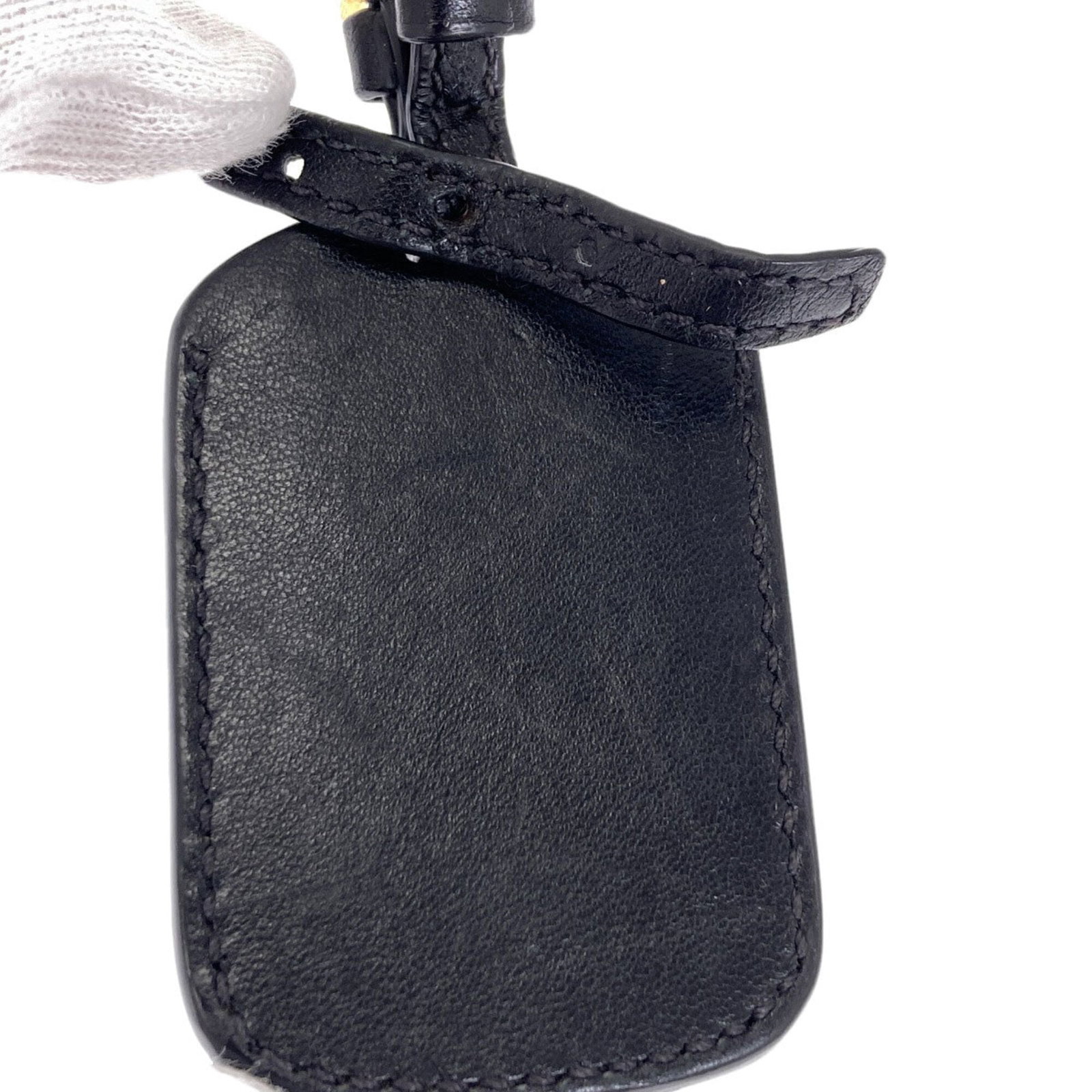Nylon bag tote Prada - 10