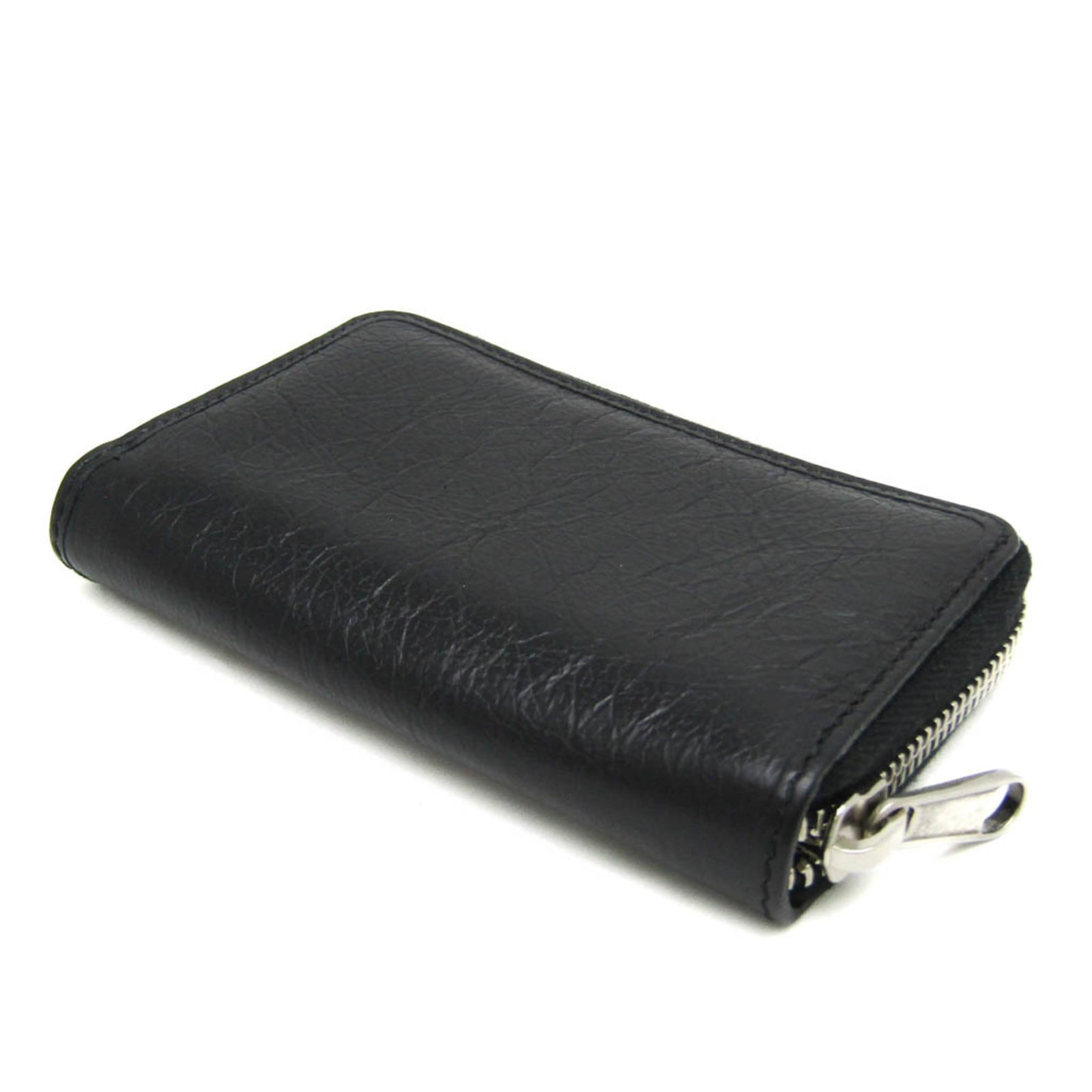 Case card leather gucci - 2