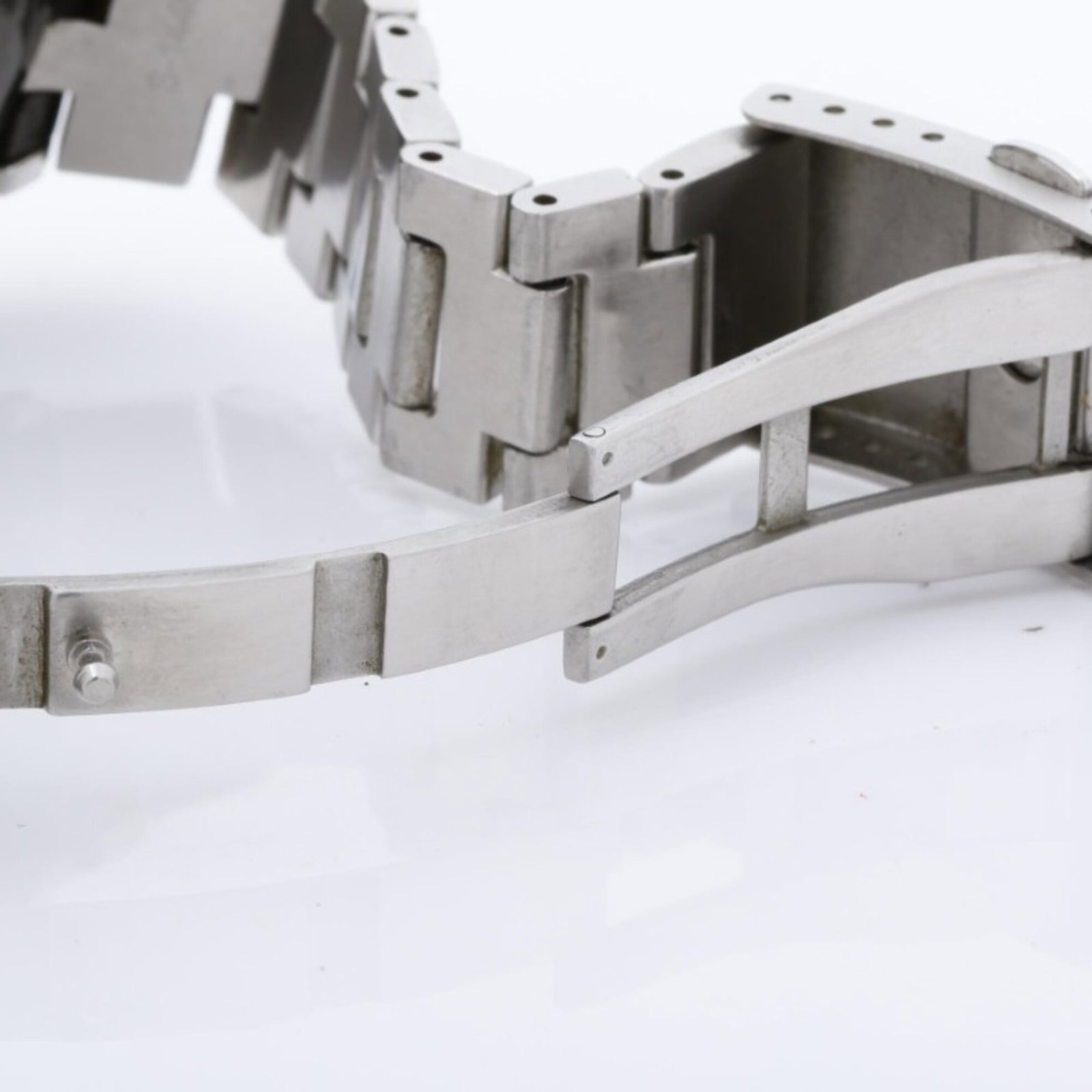 Wristwatch by Casio - 6
