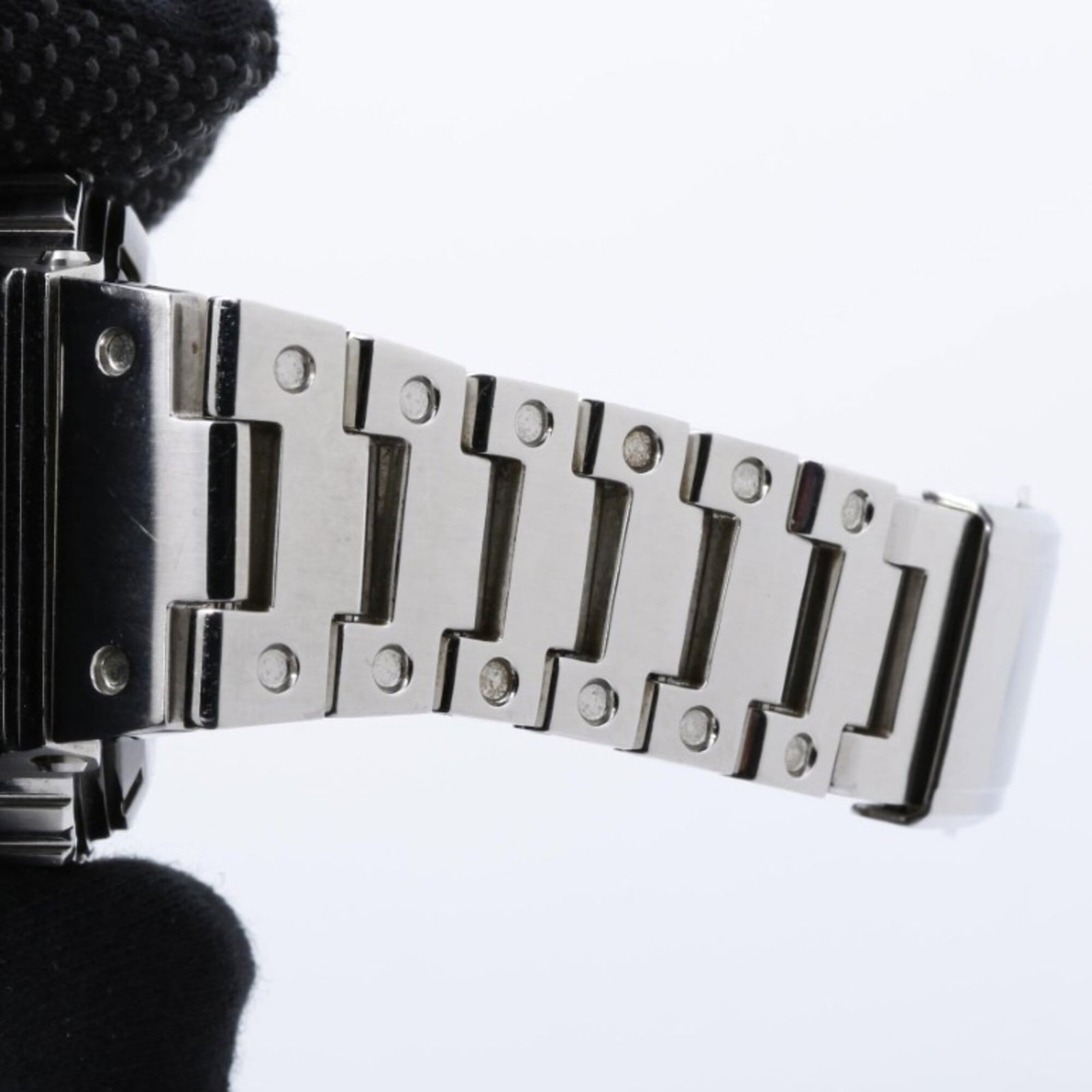 Wristwatch by Casio - 7