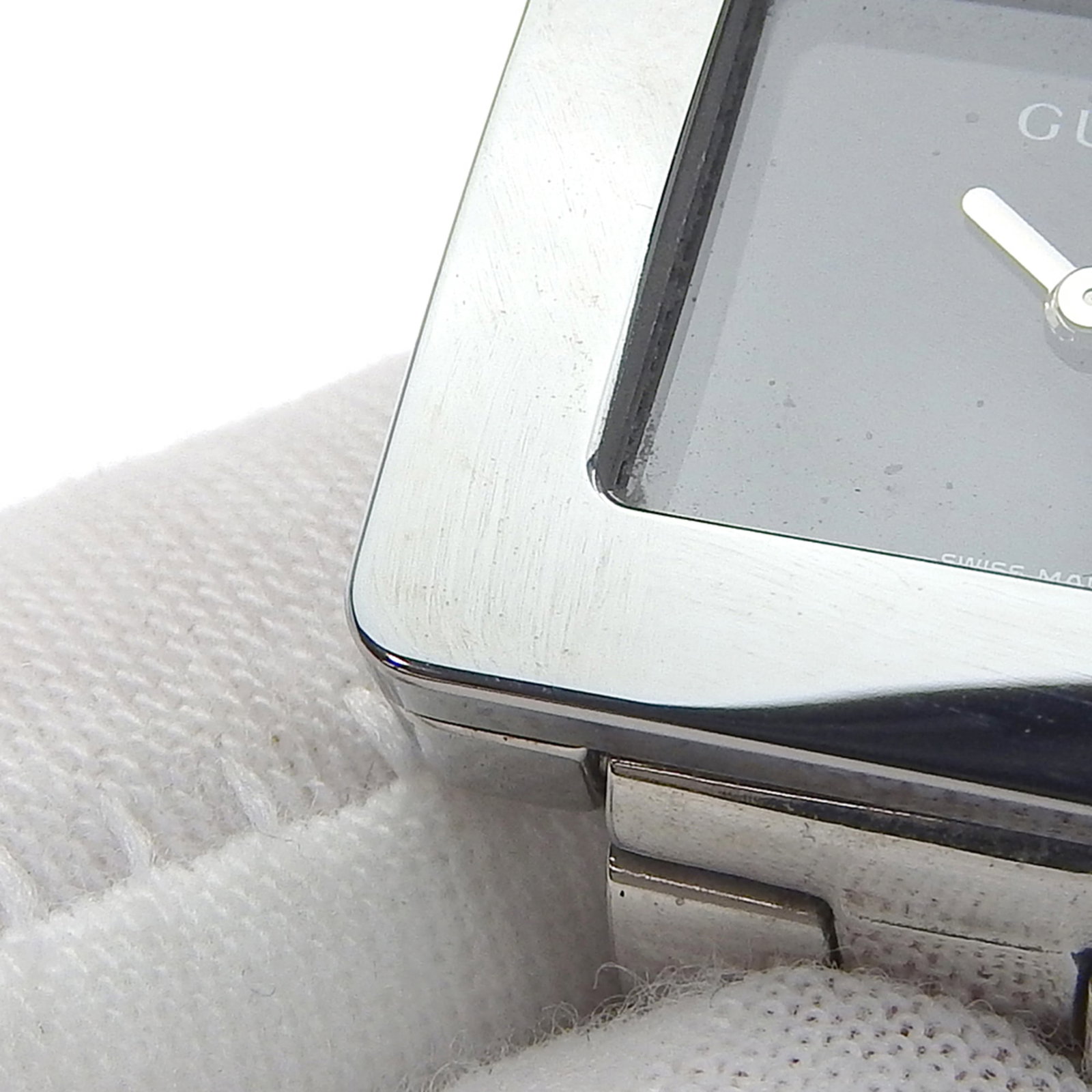 Wristwatch by Gucci - 8