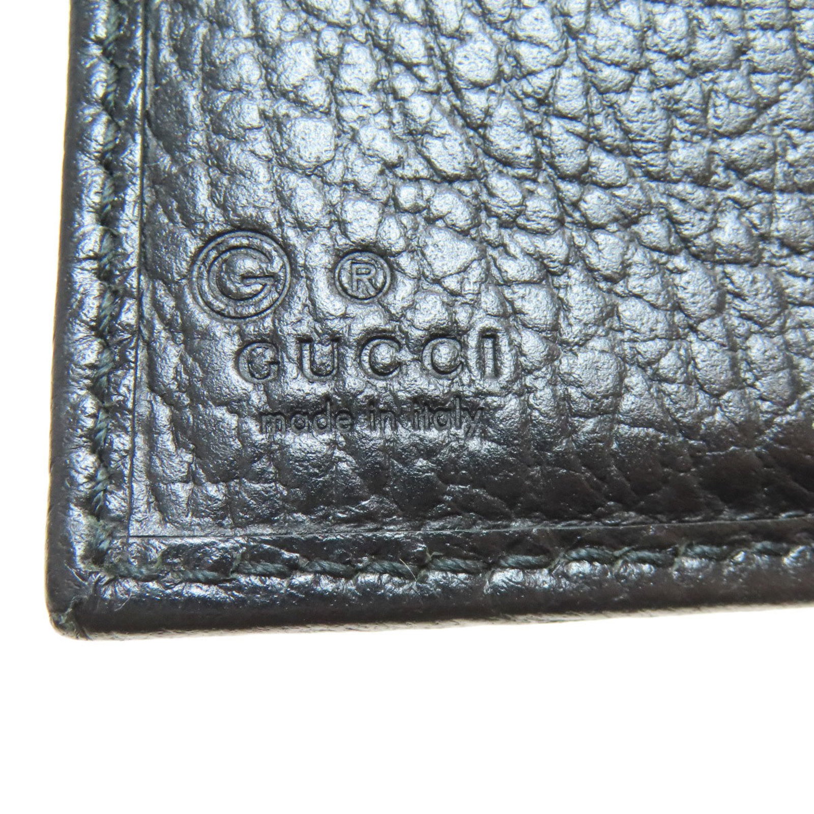 Nylon Bi Fold Wallet - 7