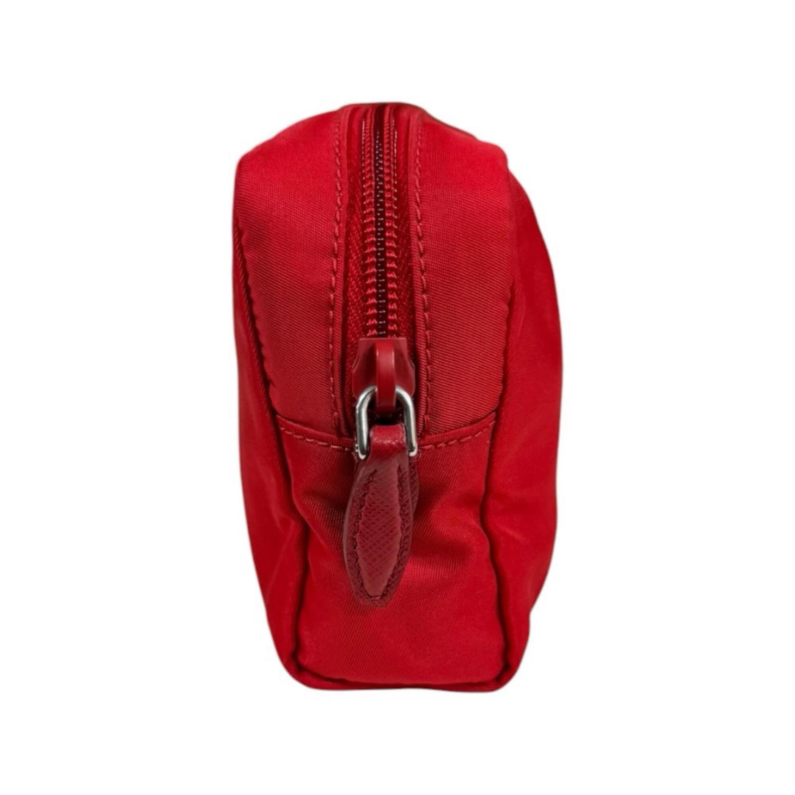 Nylon Prada Handbag - 3