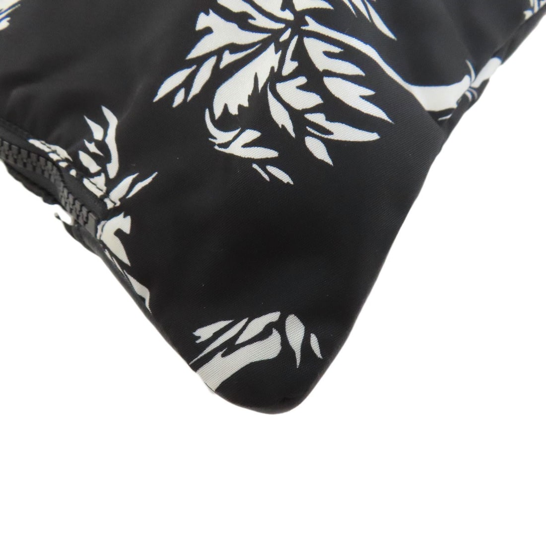 Palm Tree Daypack Backpack Nylon Knapsack D&G - 13