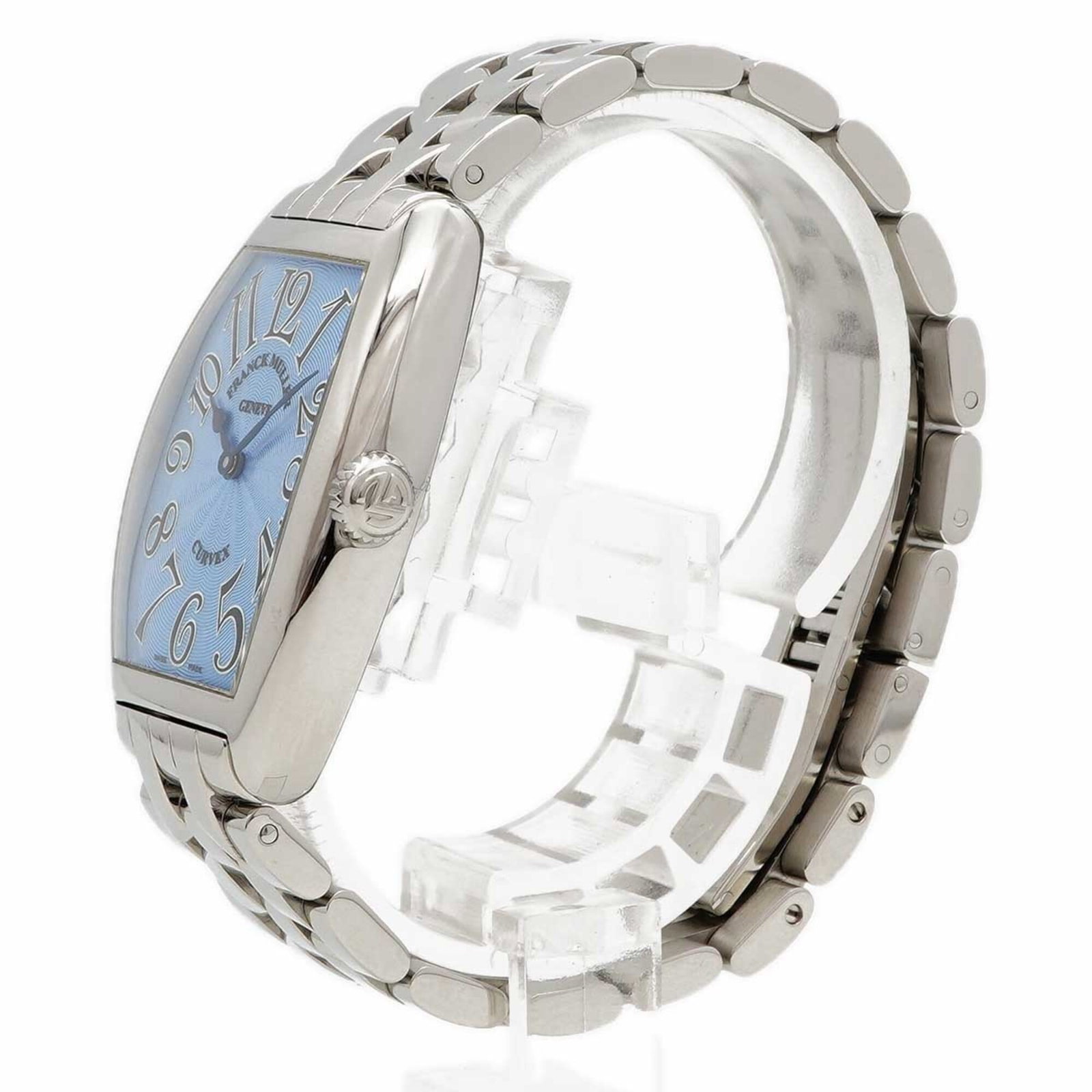 Franck Muller Wristwatch - 2