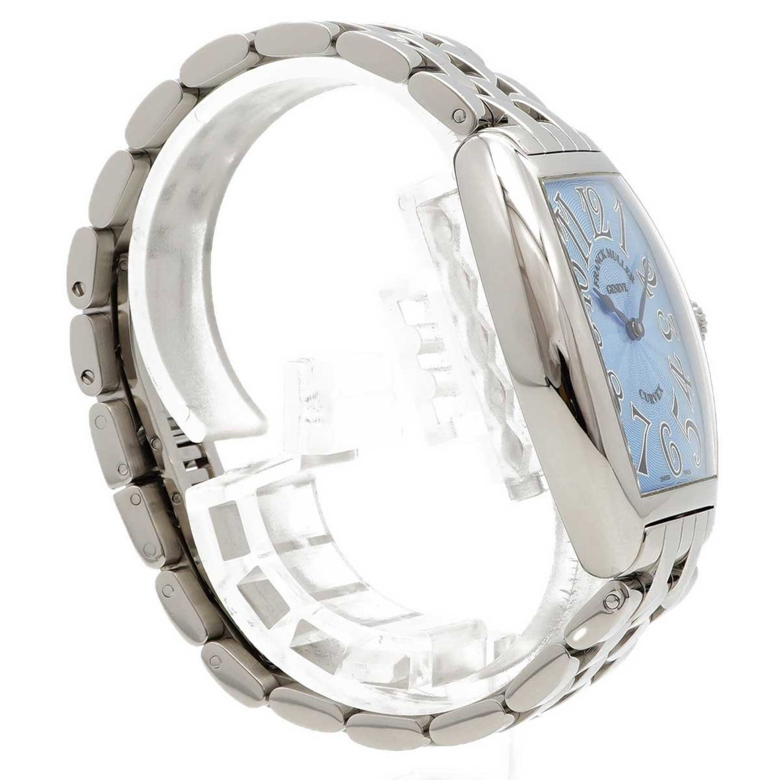 Franck Muller Wristwatch - 3
