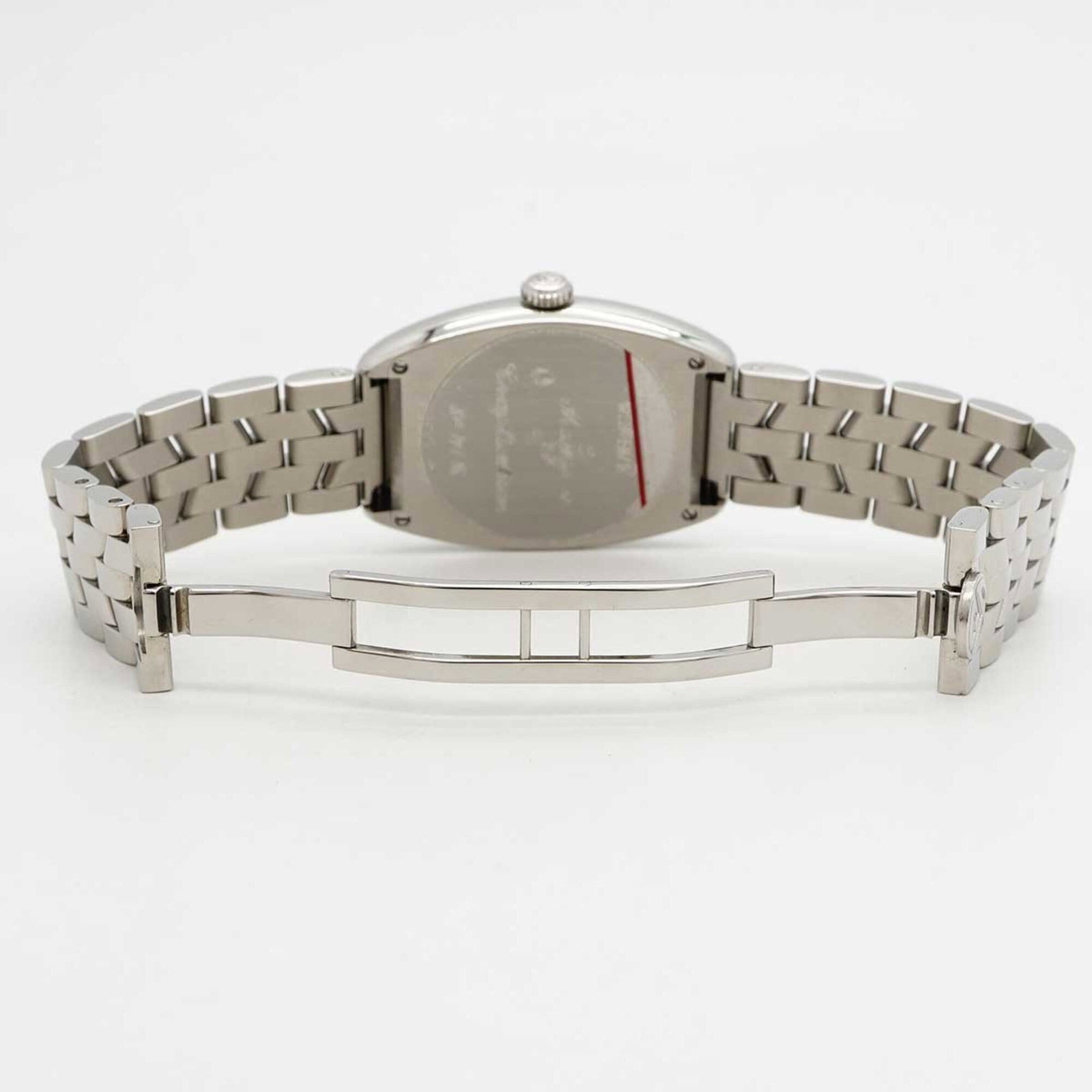 Franck Muller Wristwatch - 4