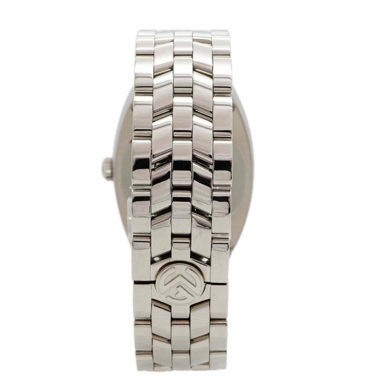 Franck Muller Wristwatch - 7