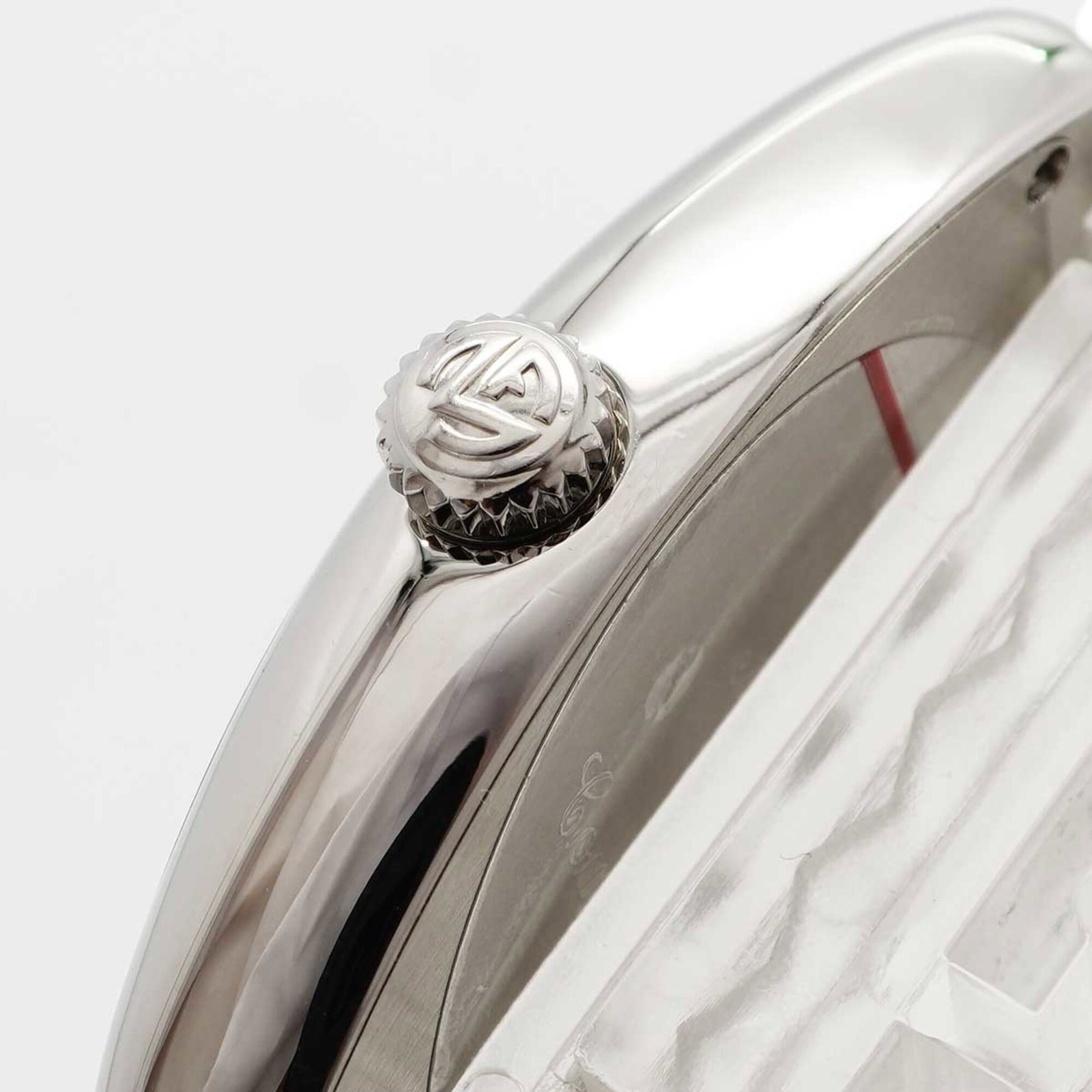 Franck Muller Wristwatch - 8
