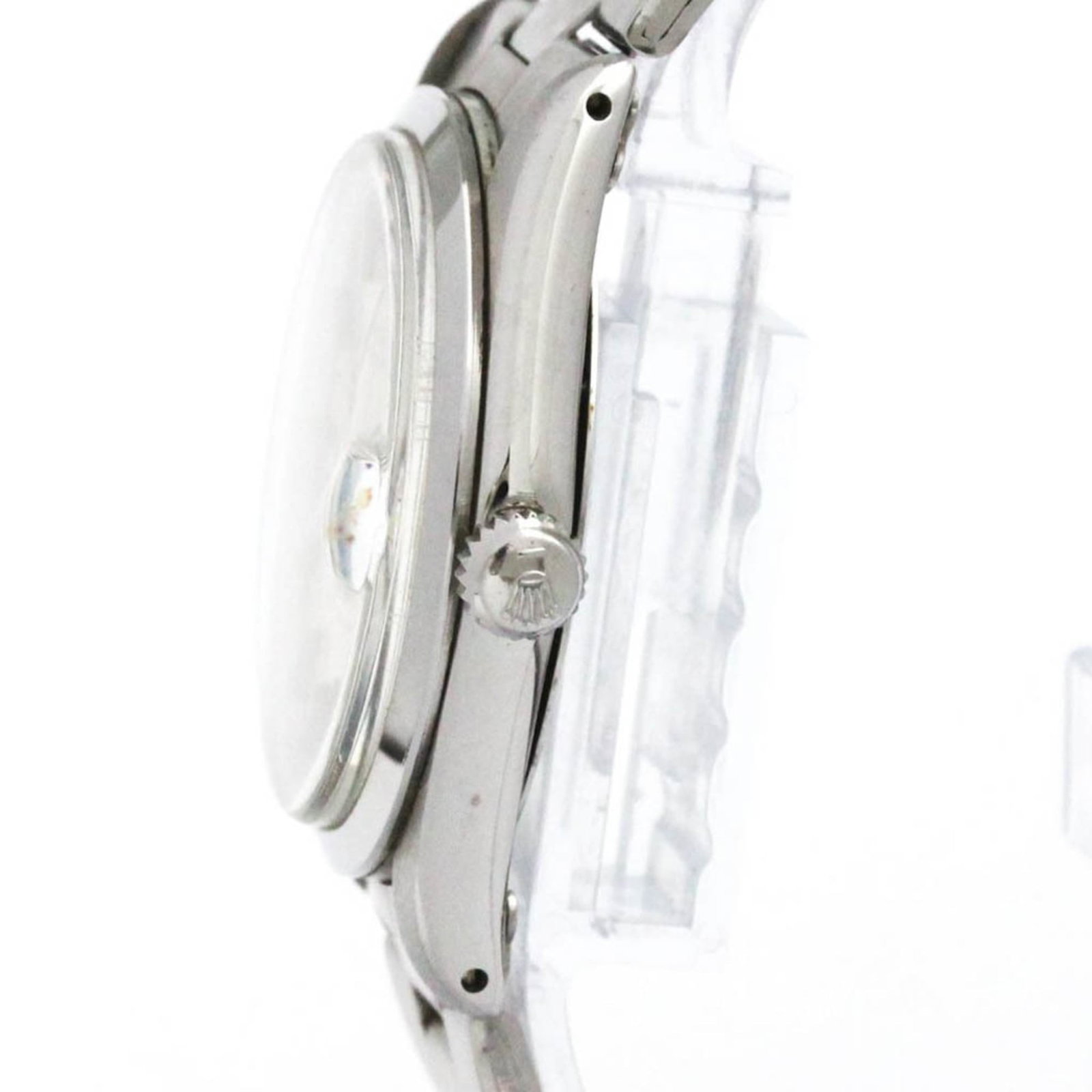 Tudor Wristwatch - 4