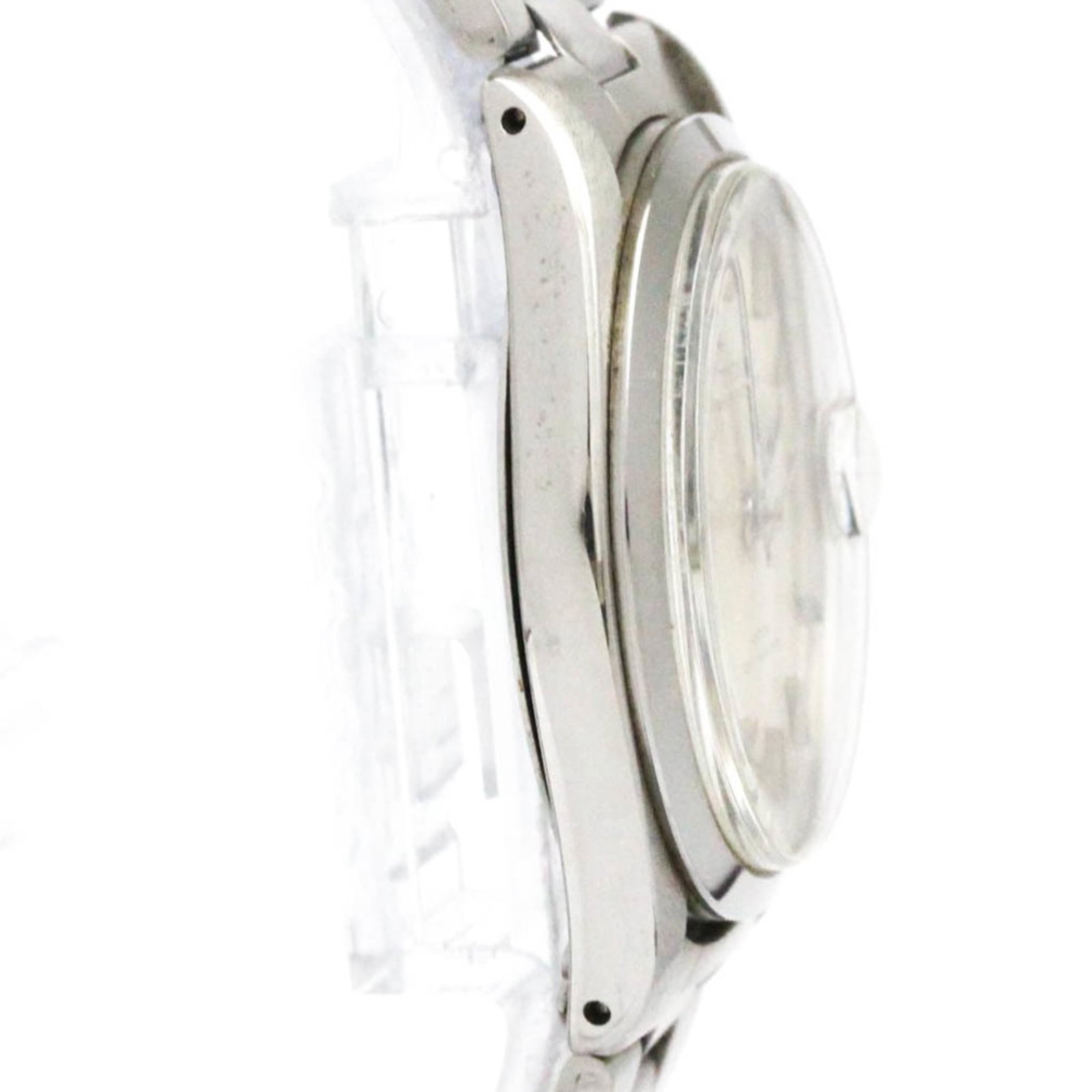 Tudor Wristwatch - 9
