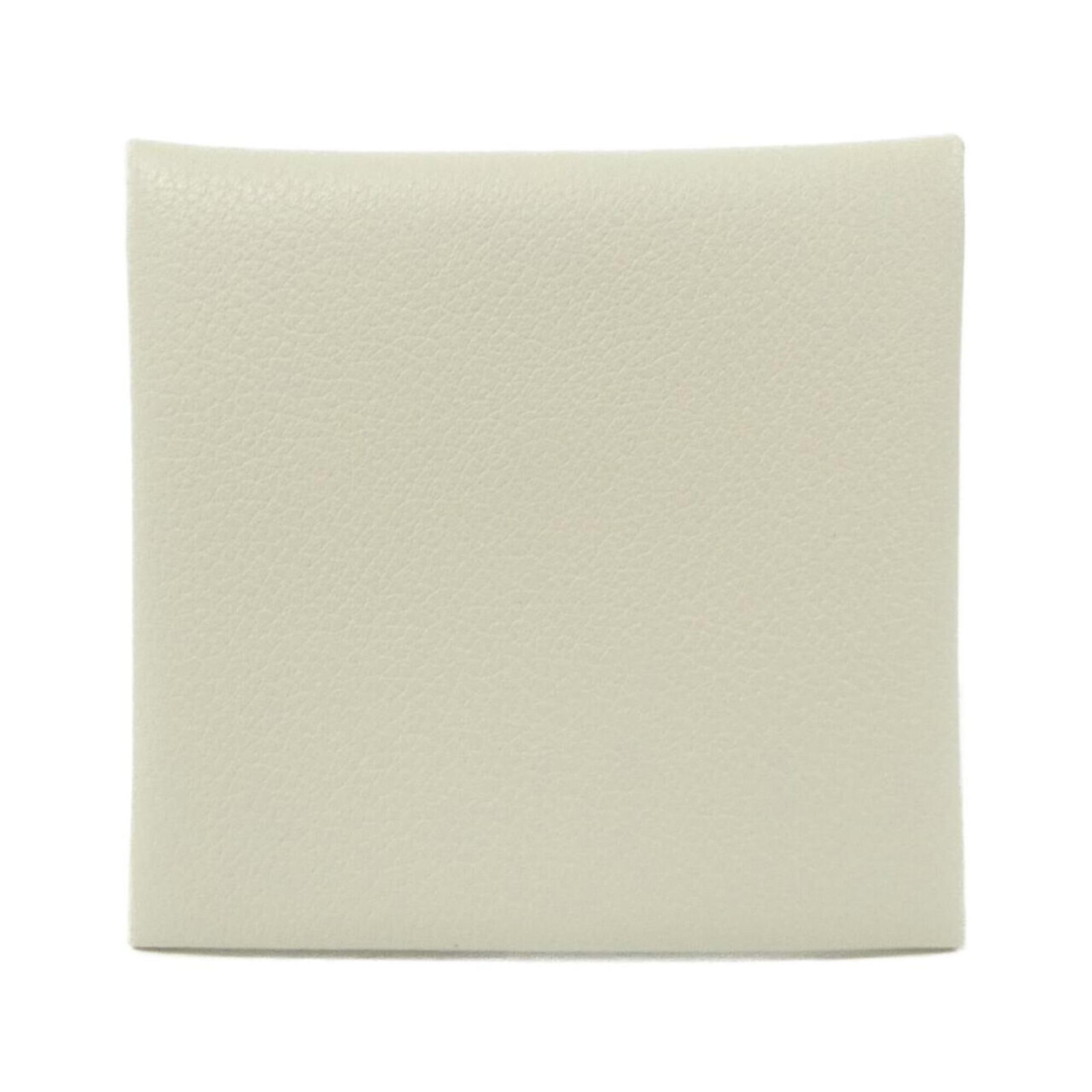 Coin purse case Hermes - 2