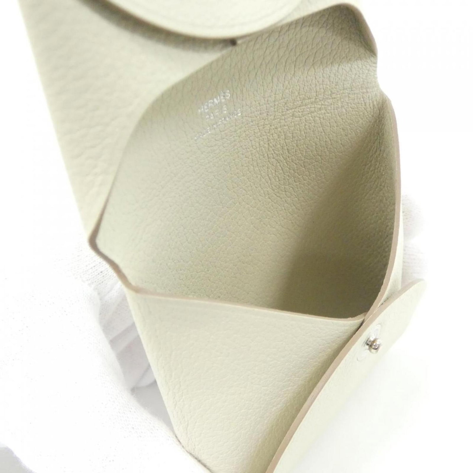 Coin purse case Hermes - 3