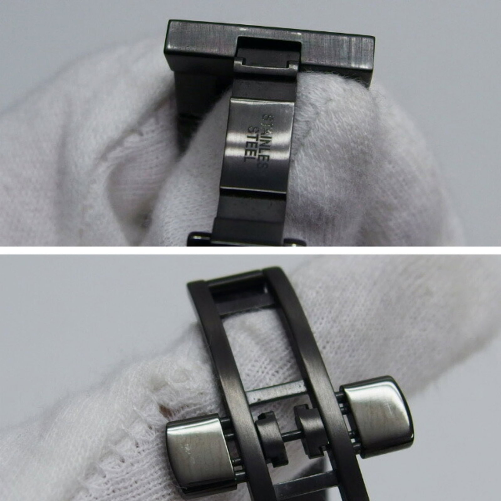 Wristwatch by Gucci - 10