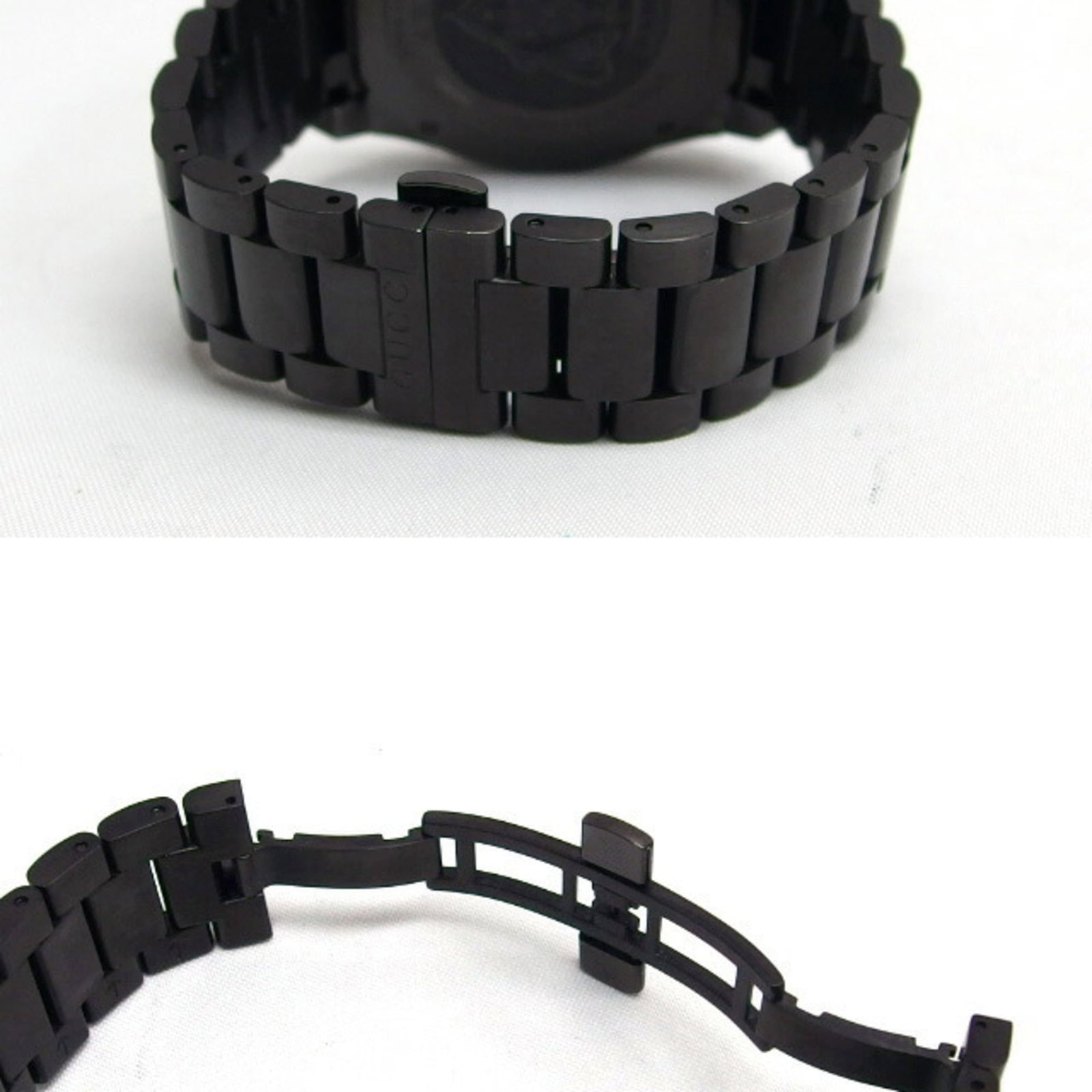 Wristwatch by Gucci - 5